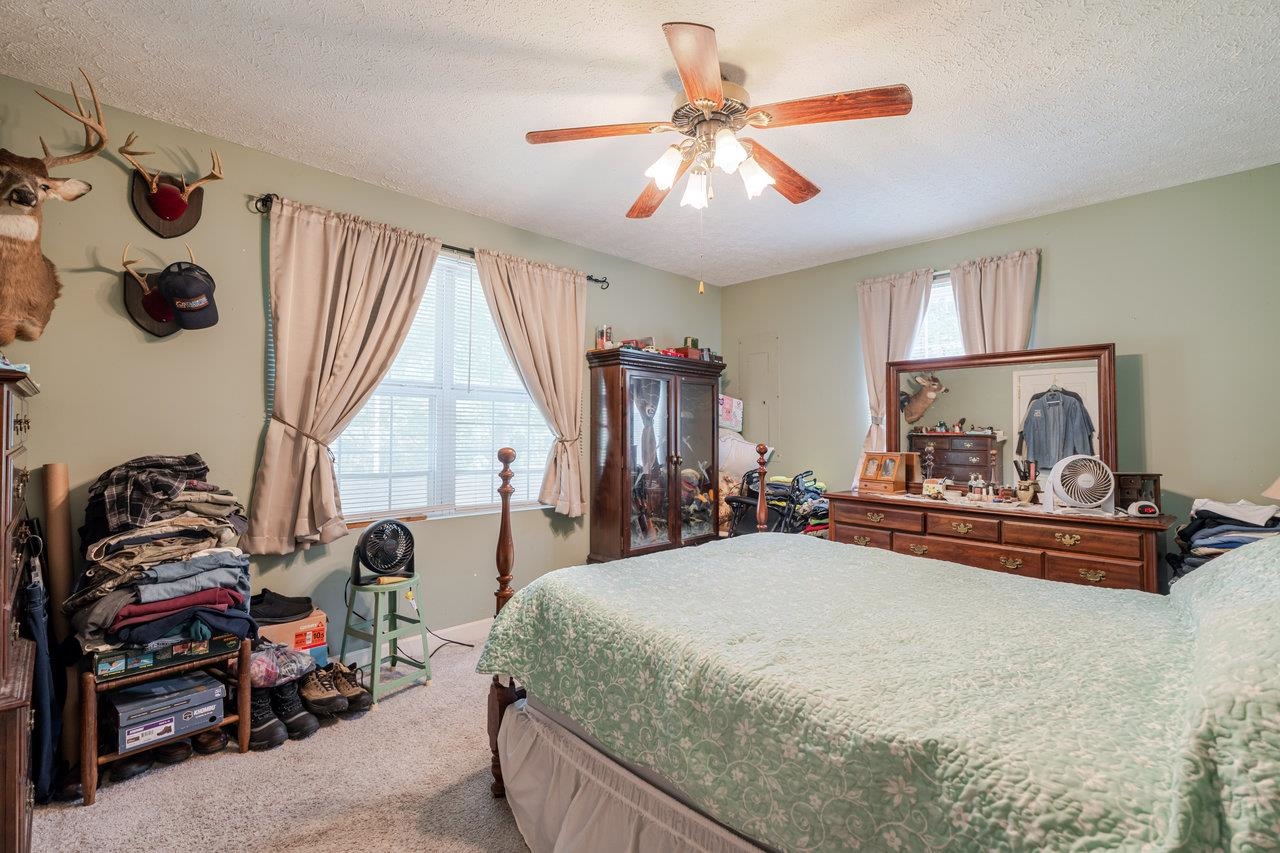 142 WHIPPOORWILL LN, LURAY, Virginia 22835, 2 Bedrooms Bedrooms, ,1 BathroomBathrooms,Residential,142 WHIPPOORWILL LN,669544 MLS # 669544