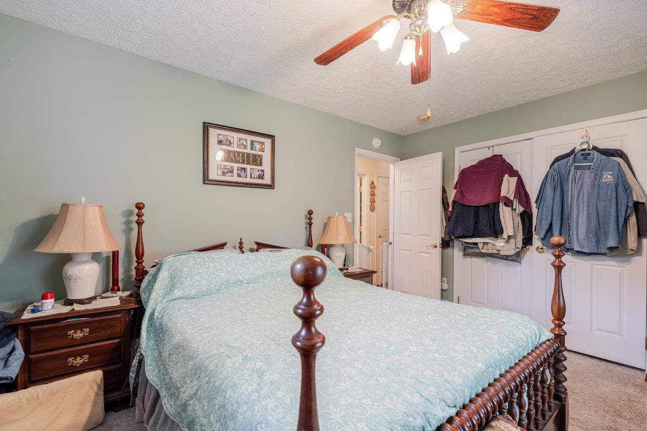 142 WHIPPOORWILL LN, LURAY, Virginia 22835, 2 Bedrooms Bedrooms, ,1 BathroomBathrooms,Residential,142 WHIPPOORWILL LN,669544 MLS # 669544