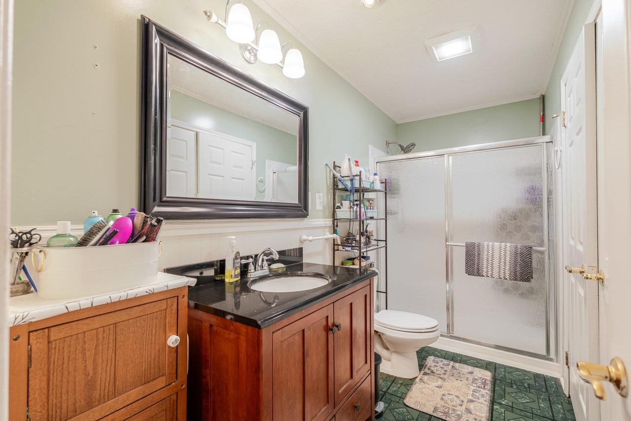 142 WHIPPOORWILL LN, LURAY, Virginia 22835, 2 Bedrooms Bedrooms, ,1 BathroomBathrooms,Residential,142 WHIPPOORWILL LN,669544 MLS # 669544