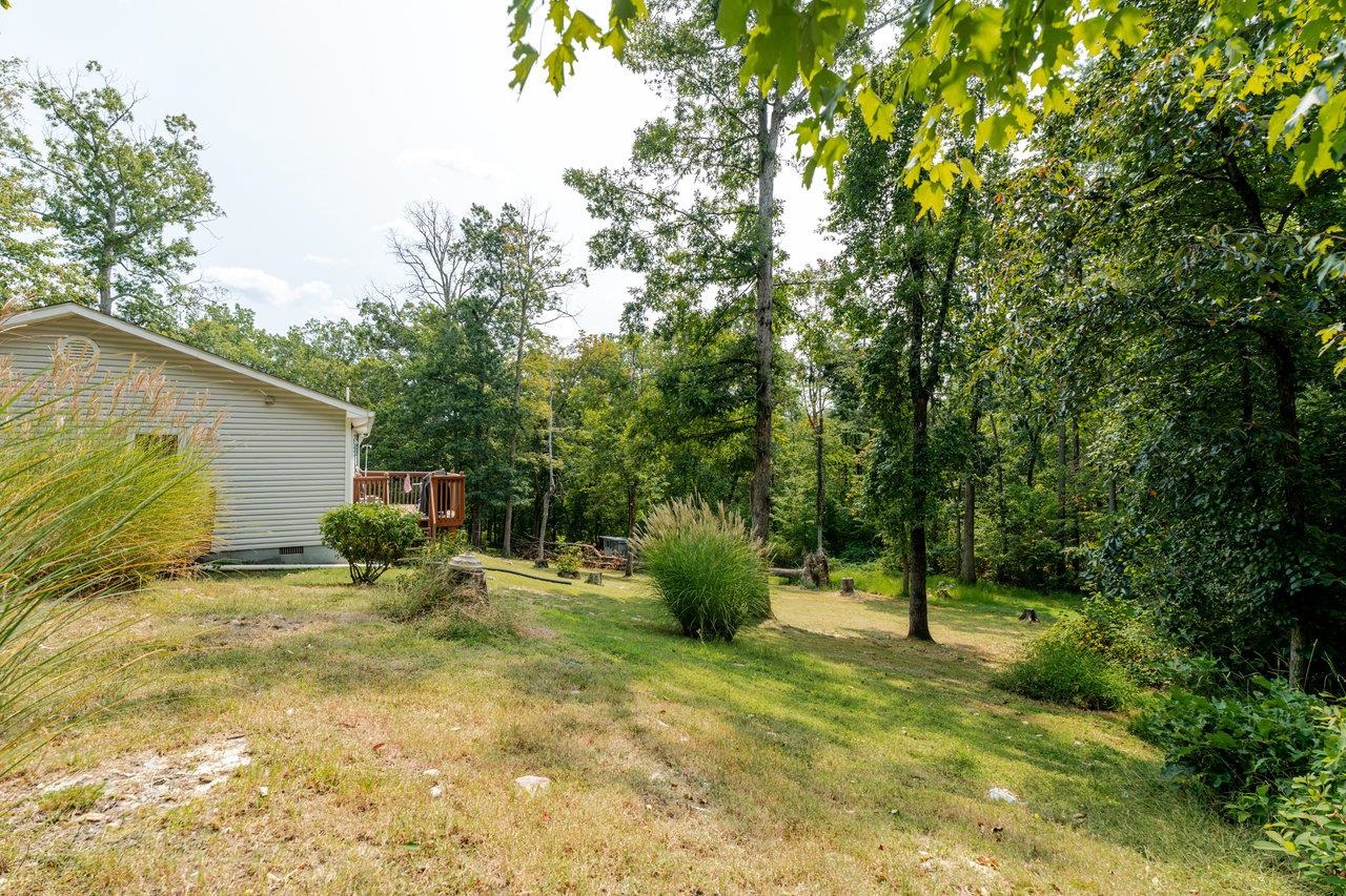 142 WHIPPOORWILL LN, LURAY, Virginia 22835, 2 Bedrooms Bedrooms, ,1 BathroomBathrooms,Residential,142 WHIPPOORWILL LN,669544 MLS # 669544