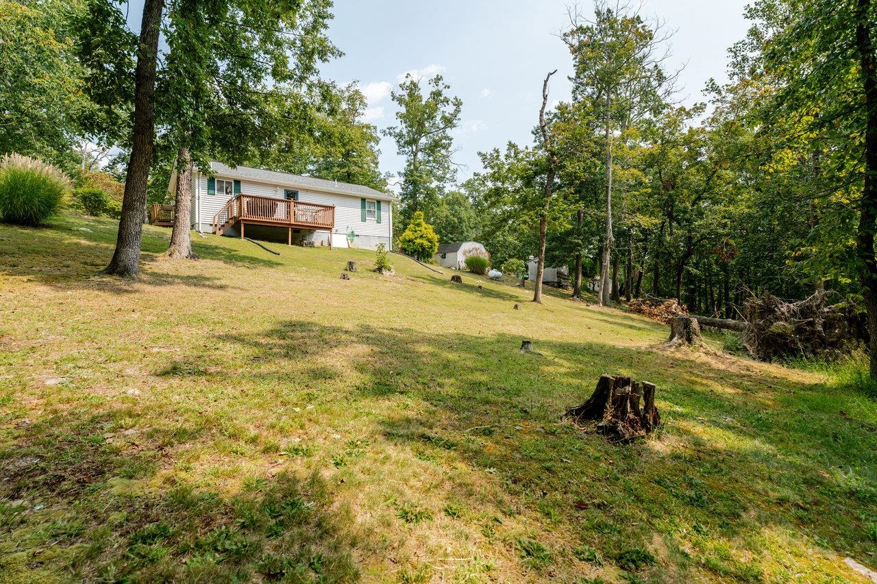 142 WHIPPOORWILL LN, LURAY, Virginia 22835, 2 Bedrooms Bedrooms, ,1 BathroomBathrooms,Residential,142 WHIPPOORWILL LN,669544 MLS # 669544