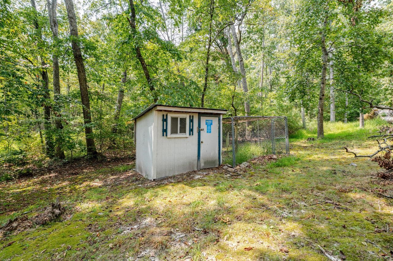 142 WHIPPOORWILL LN, LURAY, Virginia 22835, 2 Bedrooms Bedrooms, ,1 BathroomBathrooms,Residential,142 WHIPPOORWILL LN,669544 MLS # 669544