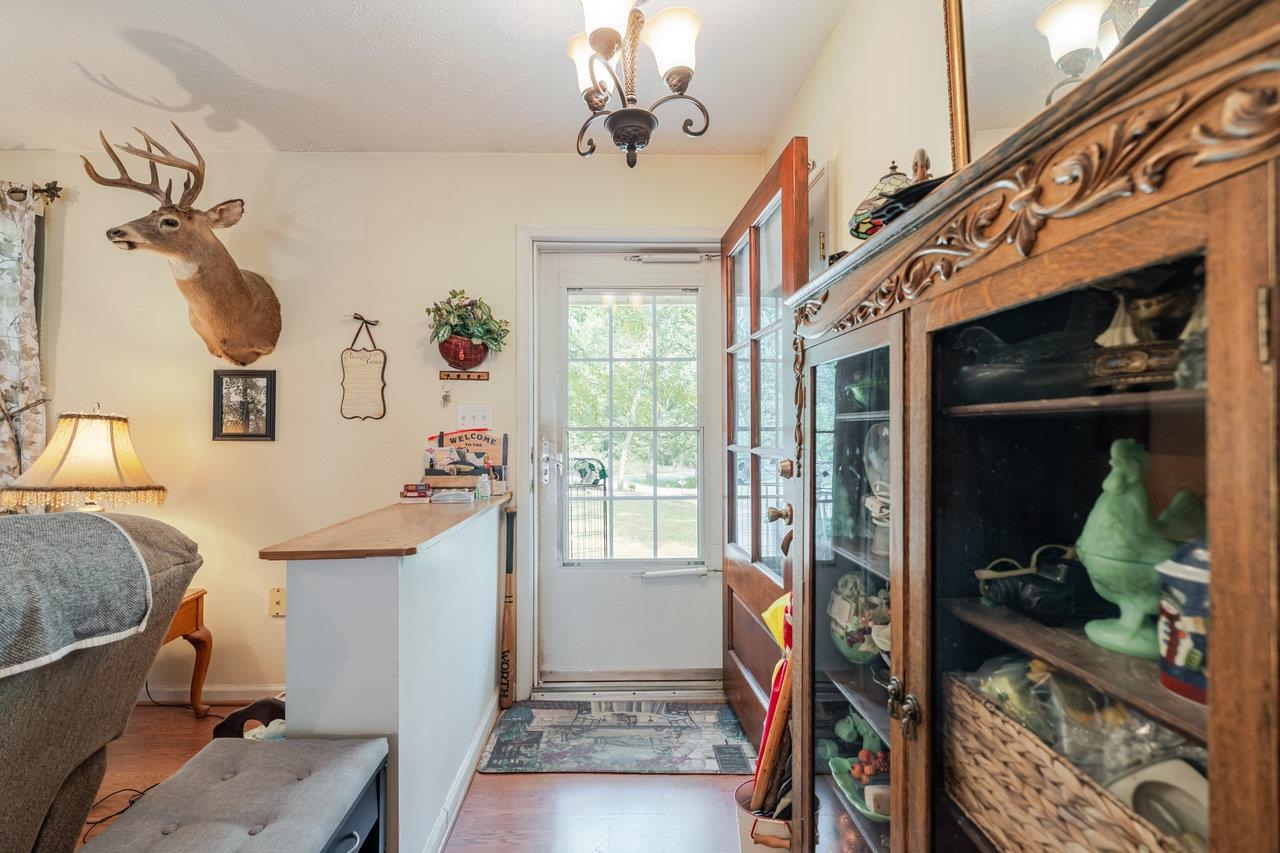 142 WHIPPOORWILL LN, LURAY, Virginia 22835, 2 Bedrooms Bedrooms, ,1 BathroomBathrooms,Residential,142 WHIPPOORWILL LN,669544 MLS # 669544