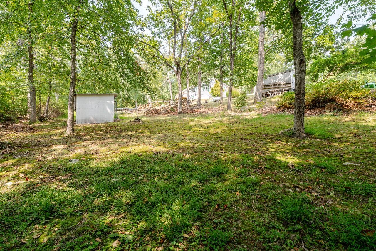 142 WHIPPOORWILL LN, LURAY, Virginia 22835, 2 Bedrooms Bedrooms, ,1 BathroomBathrooms,Residential,142 WHIPPOORWILL LN,669544 MLS # 669544