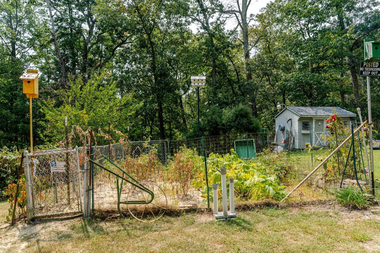 142 WHIPPOORWILL LN, LURAY, Virginia 22835, 2 Bedrooms Bedrooms, ,1 BathroomBathrooms,Residential,142 WHIPPOORWILL LN,669544 MLS # 669544