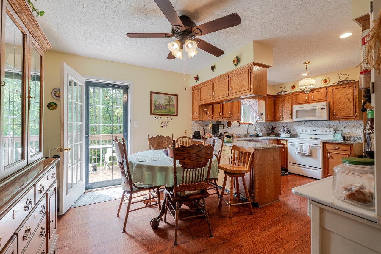 142 WHIPPOORWILL LN, LURAY, Virginia 22835, 2 Bedrooms Bedrooms, ,1 BathroomBathrooms,Residential,142 WHIPPOORWILL LN,669544 MLS # 669544