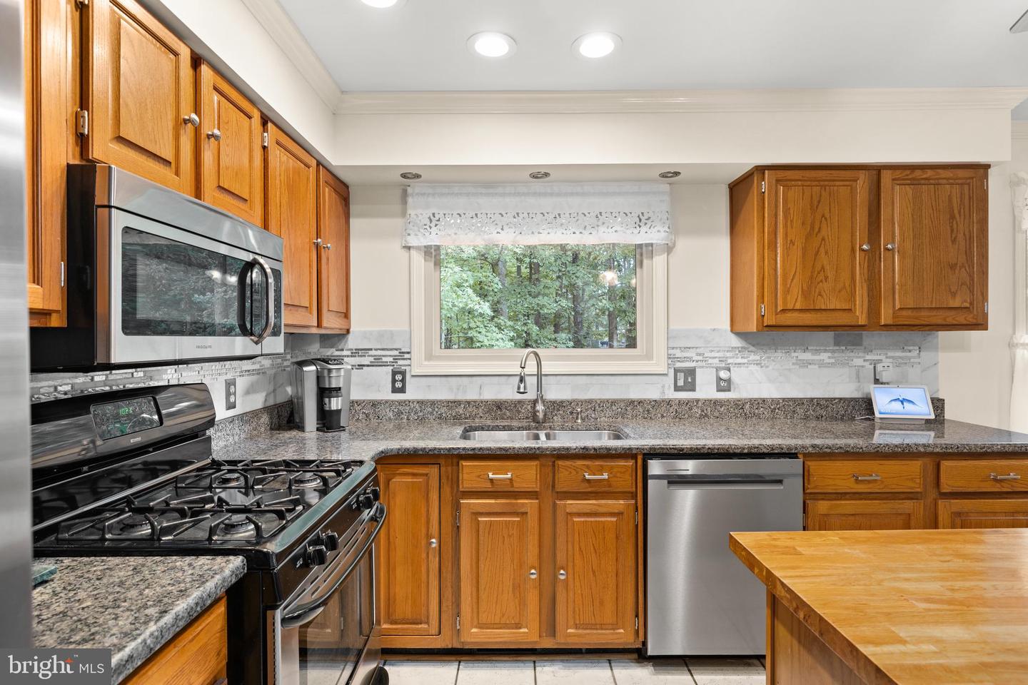 6100 THAYER ST, FREDERICKSBURG, Virginia 22407, 4 Bedrooms Bedrooms, 14 Rooms Rooms,2 BathroomsBathrooms,Residential,For sale,6100 THAYER ST,VASP2035690 MLS # VASP2035690 6100 THAYER ST, FREDERICKSBURG, Virginia 22407, 4 Bedrooms Bedrooms, 14 Rooms Rooms,2 BathroomsBathrooms,Residential,For sale,6100 THAYER ST,VASP2035690 MLS # VASP2035690