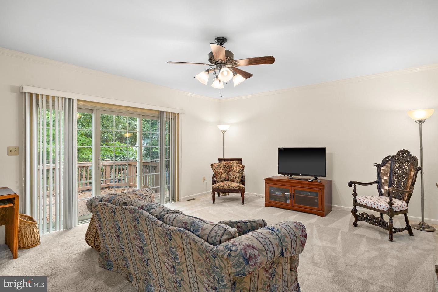 6100 THAYER ST, FREDERICKSBURG, Virginia 22407, 4 Bedrooms Bedrooms, 14 Rooms Rooms,2 BathroomsBathrooms,Residential,For sale,6100 THAYER ST,VASP2035690 MLS # VASP2035690 6100 THAYER ST, FREDERICKSBURG, Virginia 22407, 4 Bedrooms Bedrooms, 14 Rooms Rooms,2 BathroomsBathrooms,Residential,For sale,6100 THAYER ST,VASP2035690 MLS # VASP2035690