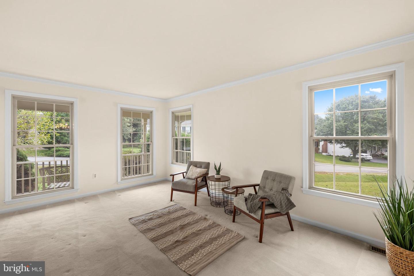 6100 THAYER ST, FREDERICKSBURG, Virginia 22407, 4 Bedrooms Bedrooms, 14 Rooms Rooms,2 BathroomsBathrooms,Residential,For sale,6100 THAYER ST,VASP2035690 MLS # VASP2035690 6100 THAYER ST, FREDERICKSBURG, Virginia 22407, 4 Bedrooms Bedrooms, 14 Rooms Rooms,2 BathroomsBathrooms,Residential,For sale,6100 THAYER ST,VASP2035690 MLS # VASP2035690