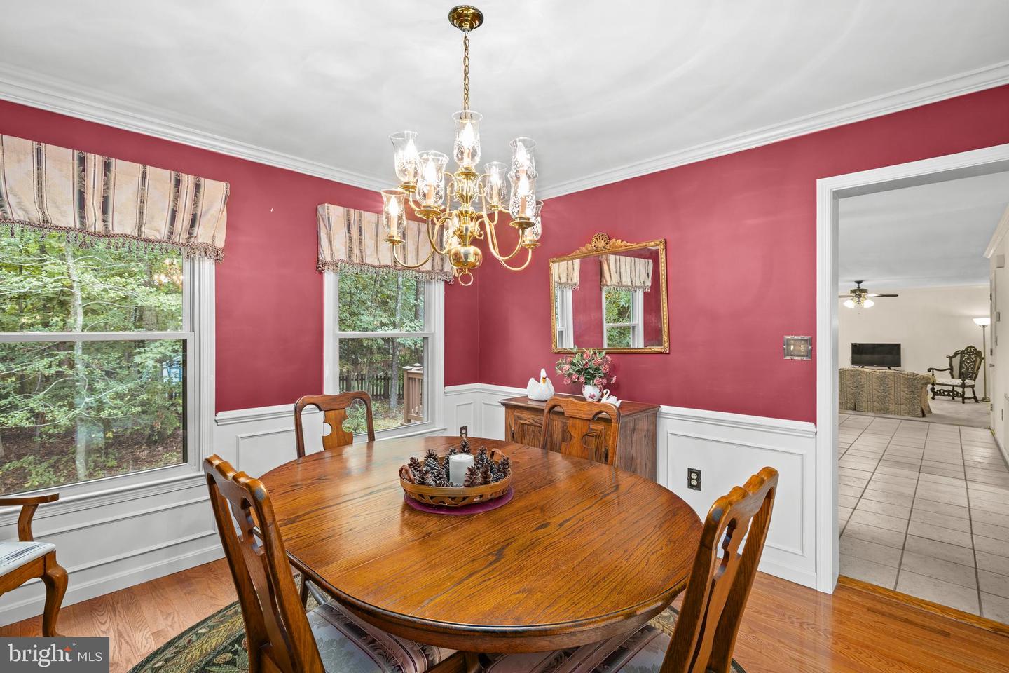 6100 THAYER ST, FREDERICKSBURG, Virginia 22407, 4 Bedrooms Bedrooms, 14 Rooms Rooms,2 BathroomsBathrooms,Residential,For sale,6100 THAYER ST,VASP2035690 MLS # VASP2035690 6100 THAYER ST, FREDERICKSBURG, Virginia 22407, 4 Bedrooms Bedrooms, 14 Rooms Rooms,2 BathroomsBathrooms,Residential,For sale,6100 THAYER ST,VASP2035690 MLS # VASP2035690