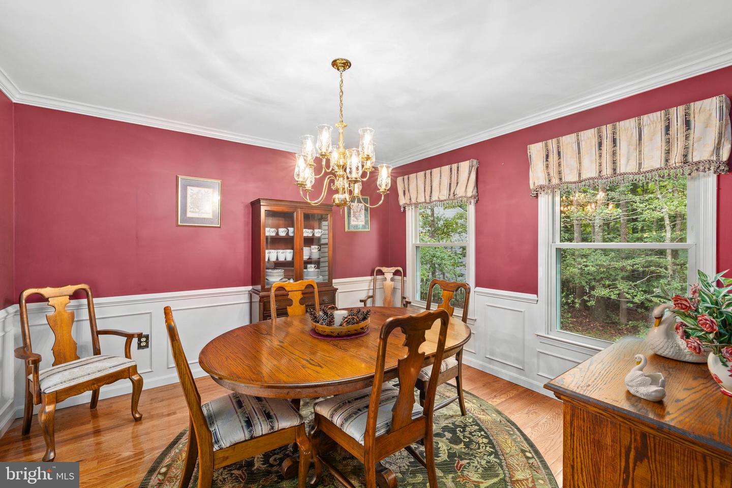 6100 THAYER ST, FREDERICKSBURG, Virginia 22407, 4 Bedrooms Bedrooms, 14 Rooms Rooms,2 BathroomsBathrooms,Residential,For sale,6100 THAYER ST,VASP2035690 MLS # VASP2035690 6100 THAYER ST, FREDERICKSBURG, Virginia 22407, 4 Bedrooms Bedrooms, 14 Rooms Rooms,2 BathroomsBathrooms,Residential,For sale,6100 THAYER ST,VASP2035690 MLS # VASP2035690