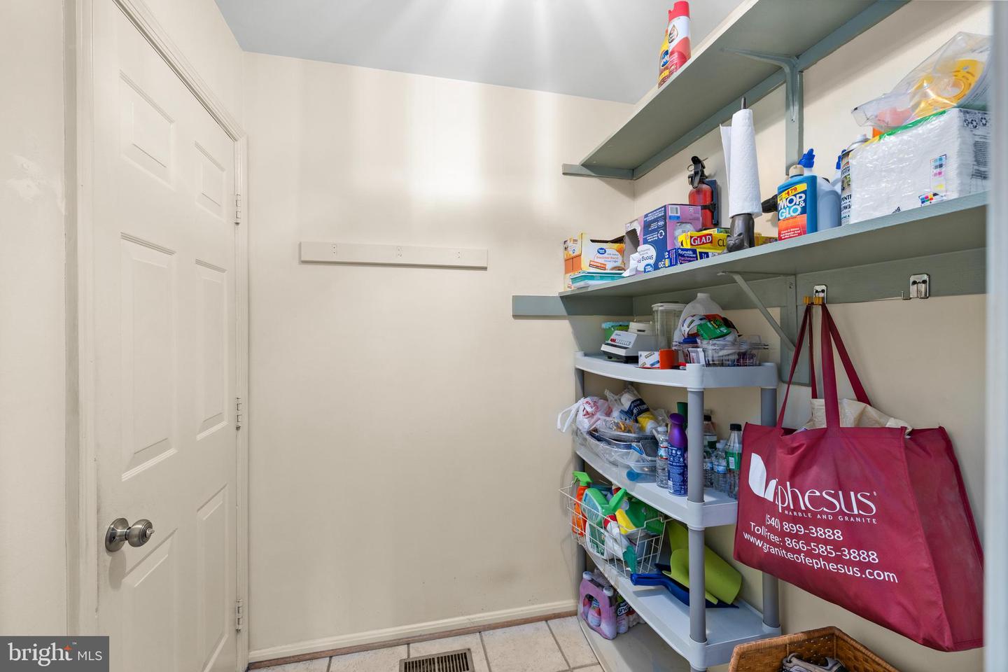 6100 THAYER ST, FREDERICKSBURG, Virginia 22407, 4 Bedrooms Bedrooms, 14 Rooms Rooms,2 BathroomsBathrooms,Residential,For sale,6100 THAYER ST,VASP2035690 MLS # VASP2035690 6100 THAYER ST, FREDERICKSBURG, Virginia 22407, 4 Bedrooms Bedrooms, 14 Rooms Rooms,2 BathroomsBathrooms,Residential,For sale,6100 THAYER ST,VASP2035690 MLS # VASP2035690