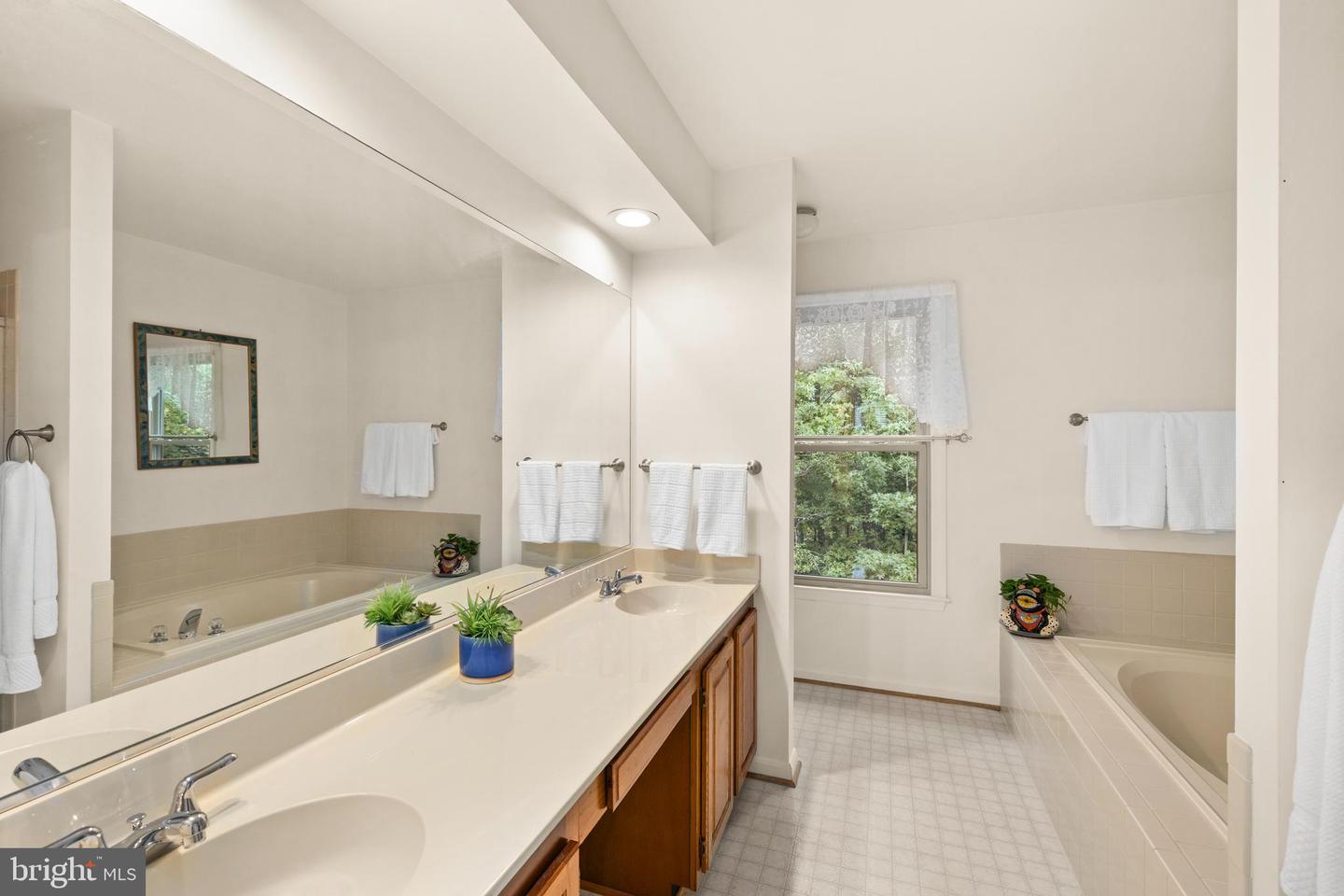 6100 THAYER ST, FREDERICKSBURG, Virginia 22407, 4 Bedrooms Bedrooms, 14 Rooms Rooms,2 BathroomsBathrooms,Residential,For sale,6100 THAYER ST,VASP2035690 MLS # VASP2035690 6100 THAYER ST, FREDERICKSBURG, Virginia 22407, 4 Bedrooms Bedrooms, 14 Rooms Rooms,2 BathroomsBathrooms,Residential,For sale,6100 THAYER ST,VASP2035690 MLS # VASP2035690