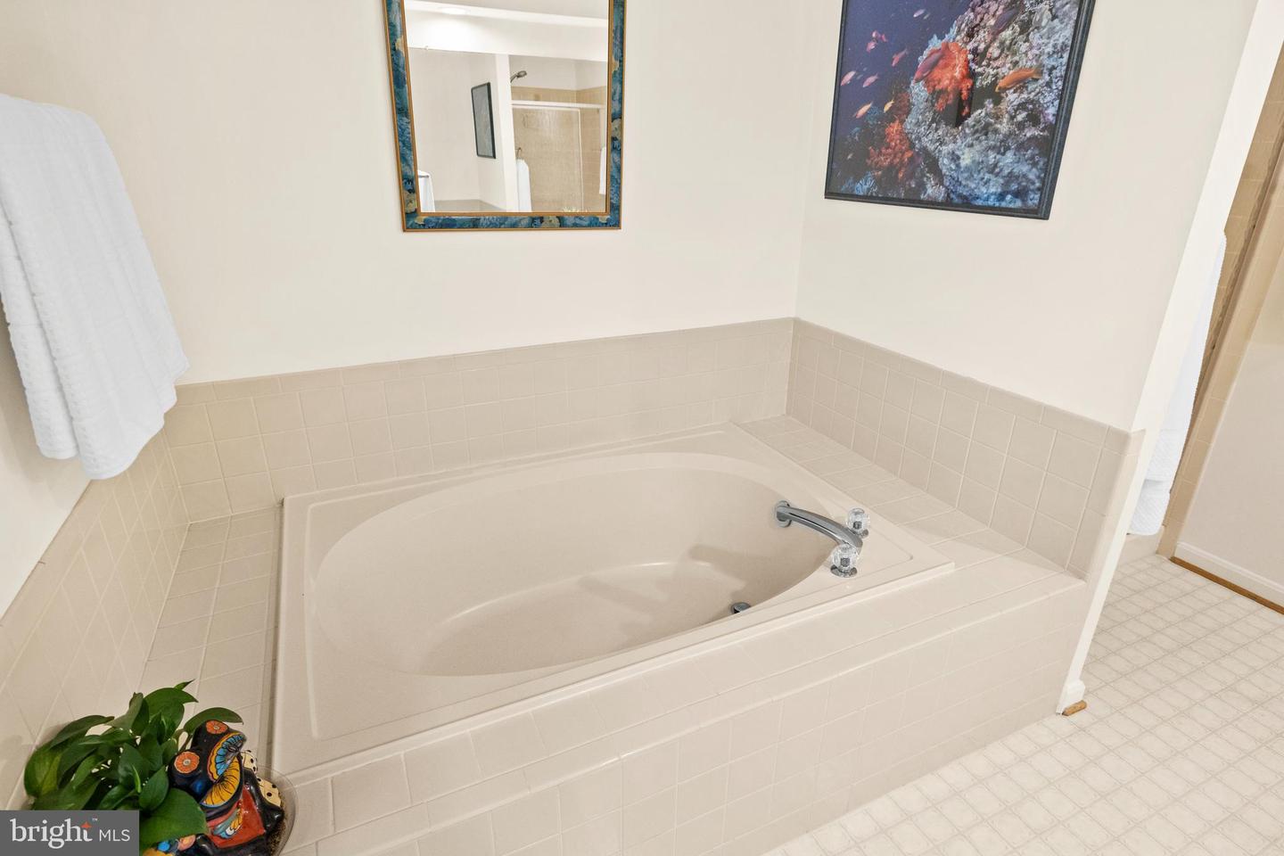 6100 THAYER ST, FREDERICKSBURG, Virginia 22407, 4 Bedrooms Bedrooms, 14 Rooms Rooms,2 BathroomsBathrooms,Residential,For sale,6100 THAYER ST,VASP2035690 MLS # VASP2035690 6100 THAYER ST, FREDERICKSBURG, Virginia 22407, 4 Bedrooms Bedrooms, 14 Rooms Rooms,2 BathroomsBathrooms,Residential,For sale,6100 THAYER ST,VASP2035690 MLS # VASP2035690