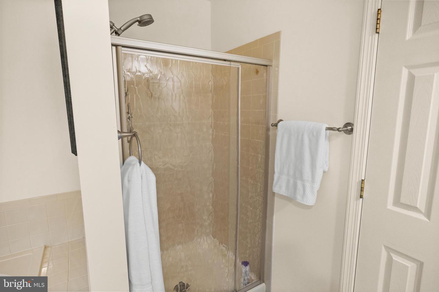 6100 THAYER ST, FREDERICKSBURG, Virginia 22407, 4 Bedrooms Bedrooms, 14 Rooms Rooms,2 BathroomsBathrooms,Residential,For sale,6100 THAYER ST,VASP2035690 MLS # VASP2035690 6100 THAYER ST, FREDERICKSBURG, Virginia 22407, 4 Bedrooms Bedrooms, 14 Rooms Rooms,2 BathroomsBathrooms,Residential,For sale,6100 THAYER ST,VASP2035690 MLS # VASP2035690