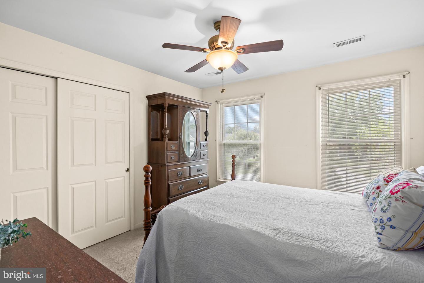 6100 THAYER ST, FREDERICKSBURG, Virginia 22407, 4 Bedrooms Bedrooms, 14 Rooms Rooms,2 BathroomsBathrooms,Residential,For sale,6100 THAYER ST,VASP2035690 MLS # VASP2035690 6100 THAYER ST, FREDERICKSBURG, Virginia 22407, 4 Bedrooms Bedrooms, 14 Rooms Rooms,2 BathroomsBathrooms,Residential,For sale,6100 THAYER ST,VASP2035690 MLS # VASP2035690