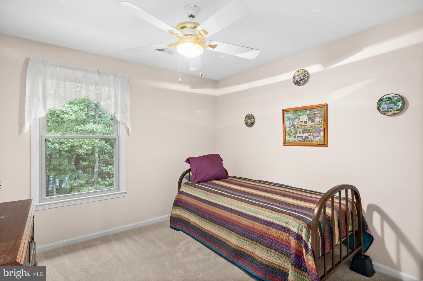 6100 THAYER ST, FREDERICKSBURG, Virginia 22407, 4 Bedrooms Bedrooms, 14 Rooms Rooms,2 BathroomsBathrooms,Residential,For sale,6100 THAYER ST,VASP2035690 MLS # VASP2035690 6100 THAYER ST, FREDERICKSBURG, Virginia 22407, 4 Bedrooms Bedrooms, 14 Rooms Rooms,2 BathroomsBathrooms,Residential,For sale,6100 THAYER ST,VASP2035690 MLS # VASP2035690