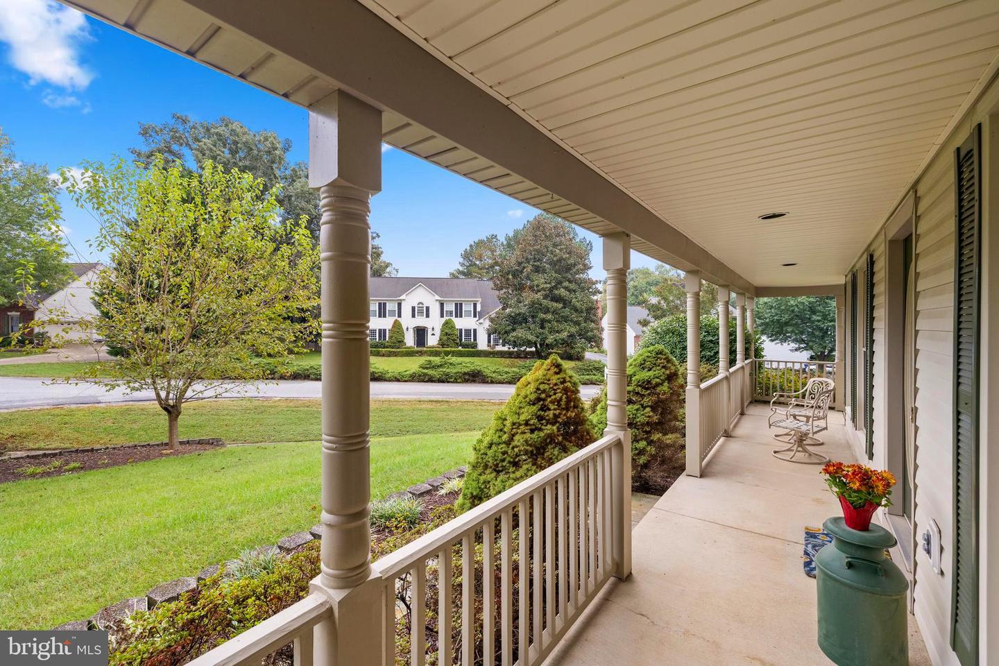 6100 THAYER ST, FREDERICKSBURG, Virginia 22407, 4 Bedrooms Bedrooms, 14 Rooms Rooms,2 BathroomsBathrooms,Residential,For sale,6100 THAYER ST,VASP2035690 MLS # VASP2035690 6100 THAYER ST, FREDERICKSBURG, Virginia 22407, 4 Bedrooms Bedrooms, 14 Rooms Rooms,2 BathroomsBathrooms,Residential,For sale,6100 THAYER ST,VASP2035690 MLS # VASP2035690