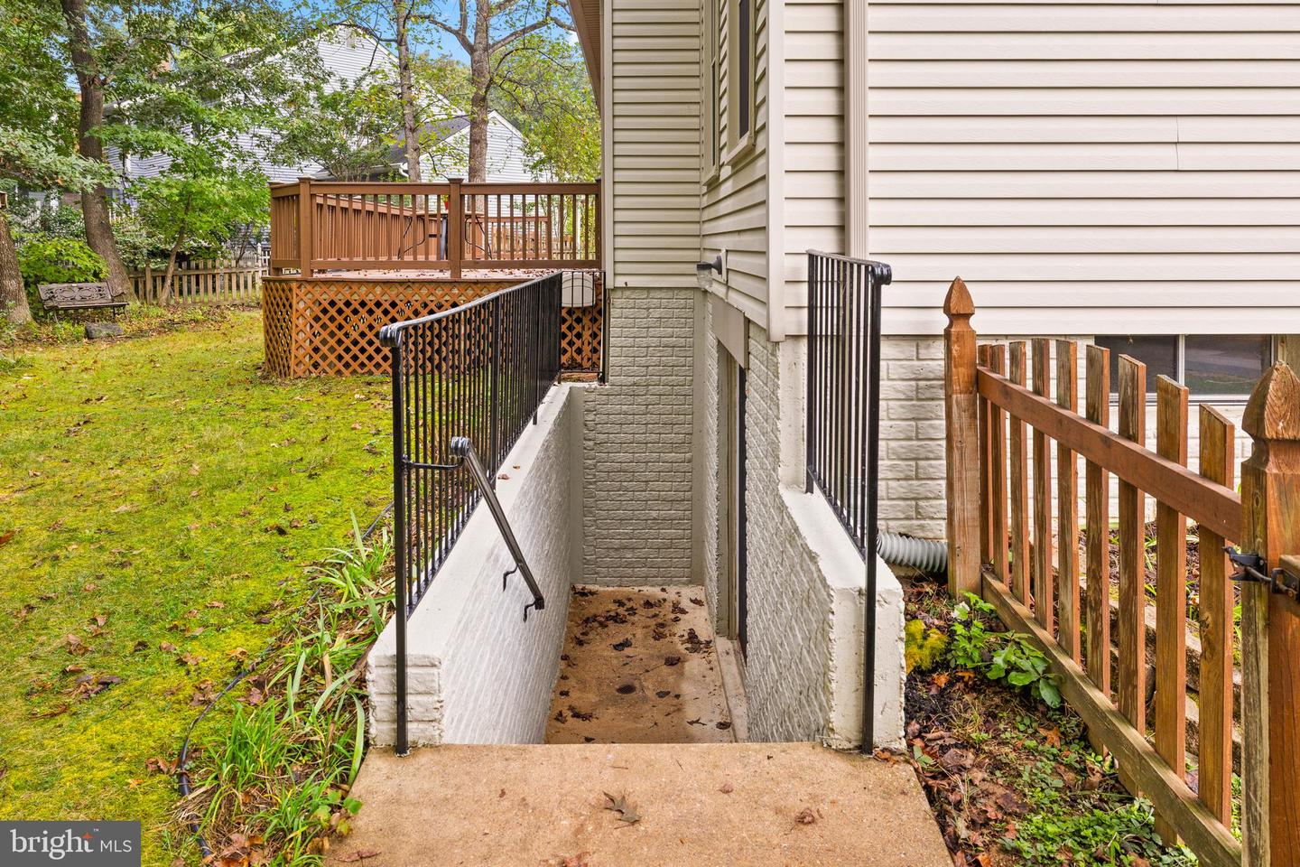 6100 THAYER ST, FREDERICKSBURG, Virginia 22407, 4 Bedrooms Bedrooms, 14 Rooms Rooms,2 BathroomsBathrooms,Residential,For sale,6100 THAYER ST,VASP2035690 MLS # VASP2035690 6100 THAYER ST, FREDERICKSBURG, Virginia 22407, 4 Bedrooms Bedrooms, 14 Rooms Rooms,2 BathroomsBathrooms,Residential,For sale,6100 THAYER ST,VASP2035690 MLS # VASP2035690