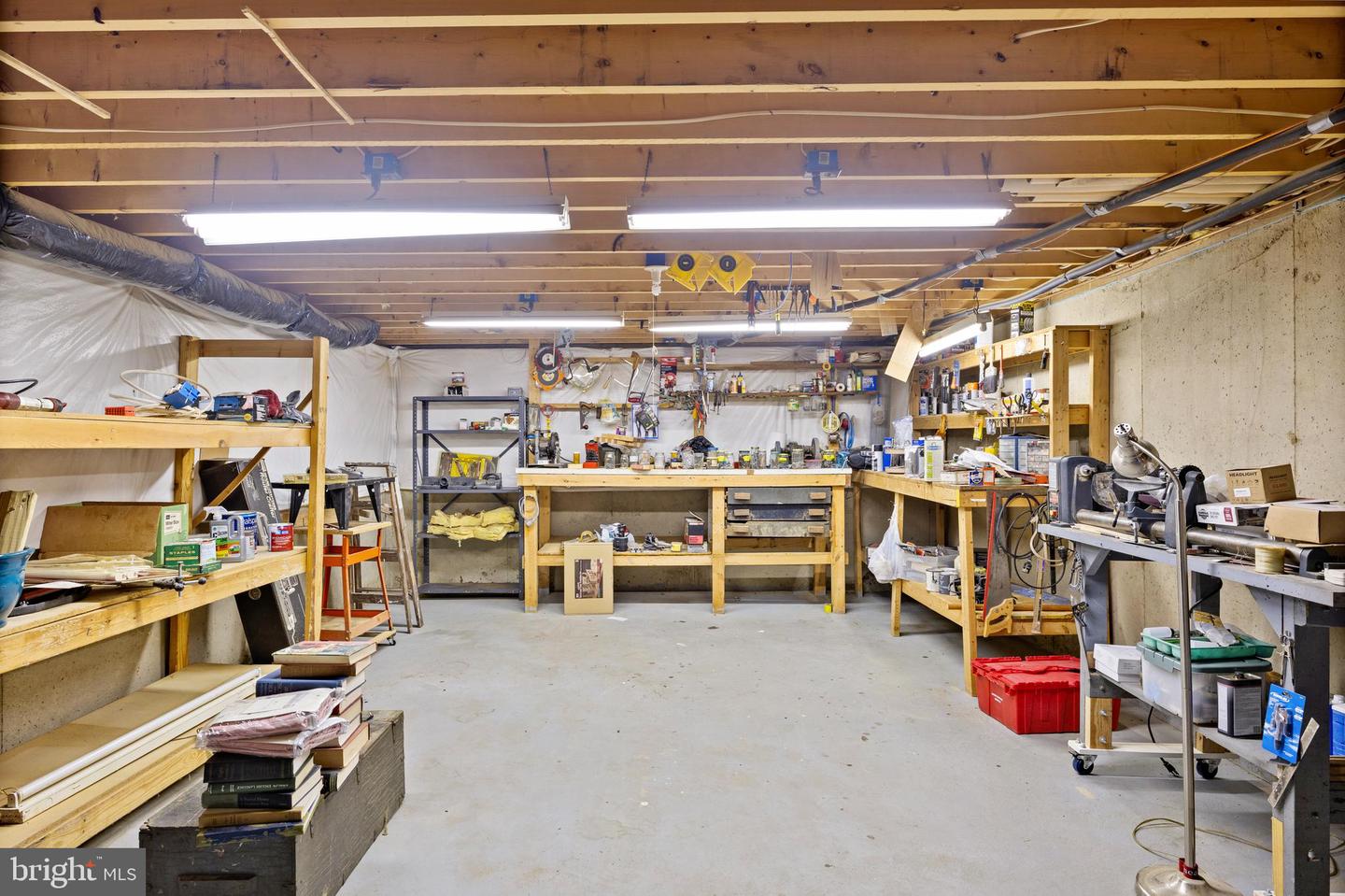 6100 THAYER ST, FREDERICKSBURG, Virginia 22407, 4 Bedrooms Bedrooms, 14 Rooms Rooms,2 BathroomsBathrooms,Residential,For sale,6100 THAYER ST,VASP2035690 MLS # VASP2035690 6100 THAYER ST, FREDERICKSBURG, Virginia 22407, 4 Bedrooms Bedrooms, 14 Rooms Rooms,2 BathroomsBathrooms,Residential,For sale,6100 THAYER ST,VASP2035690 MLS # VASP2035690