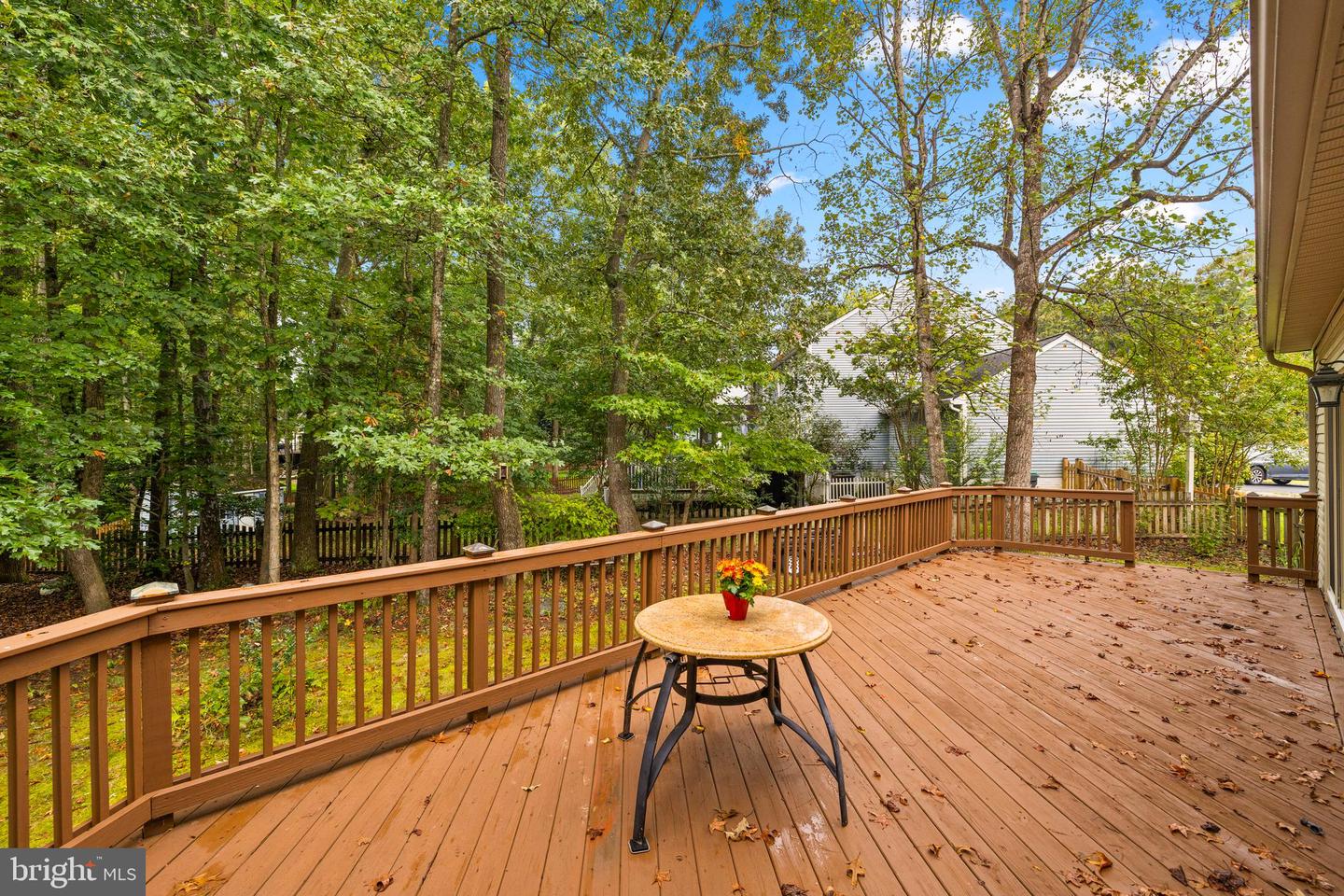 6100 THAYER ST, FREDERICKSBURG, Virginia 22407, 4 Bedrooms Bedrooms, 14 Rooms Rooms,2 BathroomsBathrooms,Residential,For sale,6100 THAYER ST,VASP2035690 MLS # VASP2035690 6100 THAYER ST, FREDERICKSBURG, Virginia 22407, 4 Bedrooms Bedrooms, 14 Rooms Rooms,2 BathroomsBathrooms,Residential,For sale,6100 THAYER ST,VASP2035690 MLS # VASP2035690