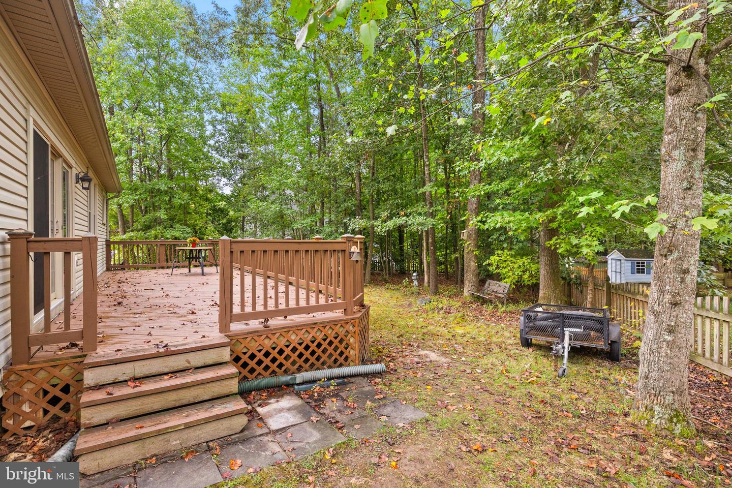 6100 THAYER ST, FREDERICKSBURG, Virginia 22407, 4 Bedrooms Bedrooms, 14 Rooms Rooms,2 BathroomsBathrooms,Residential,For sale,6100 THAYER ST,VASP2035690 MLS # VASP2035690 6100 THAYER ST, FREDERICKSBURG, Virginia 22407, 4 Bedrooms Bedrooms, 14 Rooms Rooms,2 BathroomsBathrooms,Residential,For sale,6100 THAYER ST,VASP2035690 MLS # VASP2035690