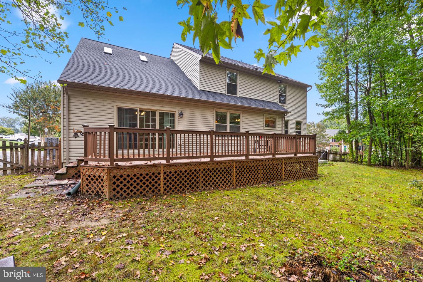 6100 THAYER ST, FREDERICKSBURG, Virginia 22407, 4 Bedrooms Bedrooms, 14 Rooms Rooms,2 BathroomsBathrooms,Residential,For sale,6100 THAYER ST,VASP2035690 MLS # VASP2035690 6100 THAYER ST, FREDERICKSBURG, Virginia 22407, 4 Bedrooms Bedrooms, 14 Rooms Rooms,2 BathroomsBathrooms,Residential,For sale,6100 THAYER ST,VASP2035690 MLS # VASP2035690