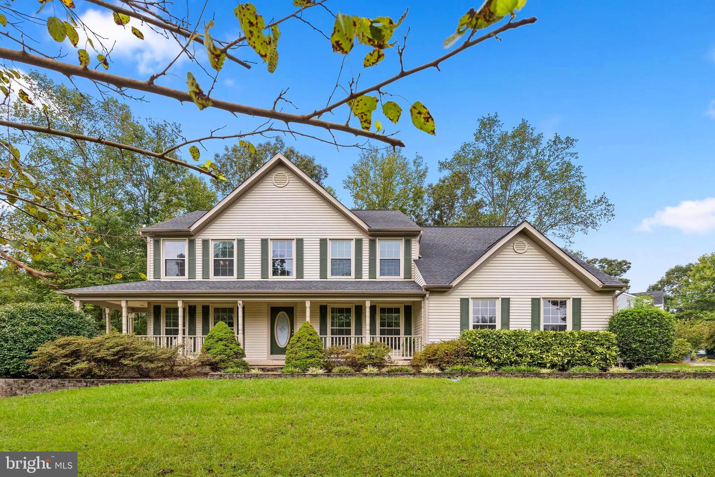 6100 THAYER ST, FREDERICKSBURG, Virginia 22407, 4 Bedrooms Bedrooms, 14 Rooms Rooms,2 BathroomsBathrooms,Residential,For sale,6100 THAYER ST,VASP2035690 MLS # VASP2035690 6100 THAYER ST, FREDERICKSBURG, Virginia 22407, 4 Bedrooms Bedrooms, 14 Rooms Rooms,2 BathroomsBathrooms,Residential,For sale,6100 THAYER ST,VASP2035690 MLS # VASP2035690