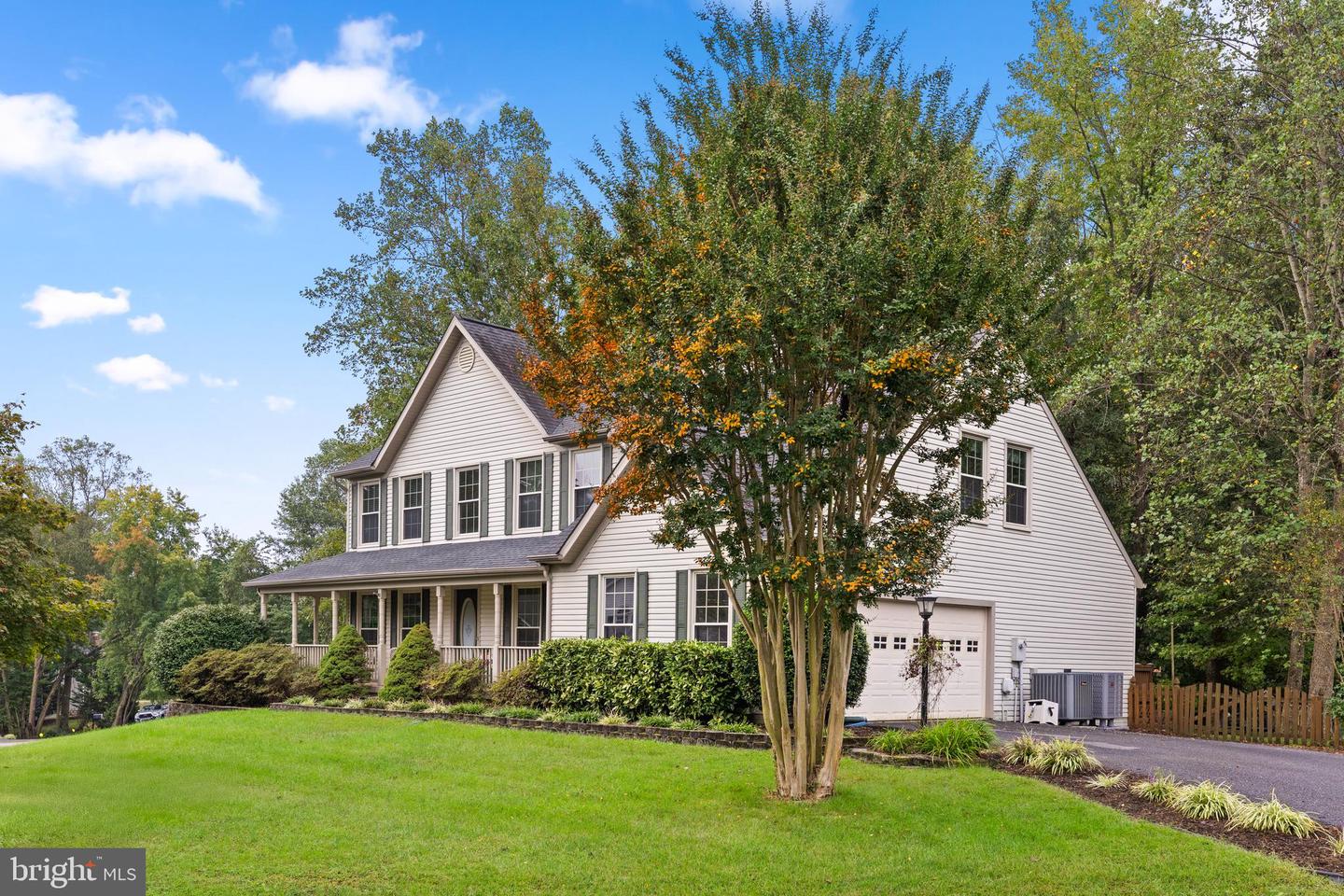 6100 THAYER ST, FREDERICKSBURG, Virginia 22407, 4 Bedrooms Bedrooms, 14 Rooms Rooms,2 BathroomsBathrooms,Residential,For sale,6100 THAYER ST,VASP2035690 MLS # VASP2035690 6100 THAYER ST, FREDERICKSBURG, Virginia 22407, 4 Bedrooms Bedrooms, 14 Rooms Rooms,2 BathroomsBathrooms,Residential,For sale,6100 THAYER ST,VASP2035690 MLS # VASP2035690