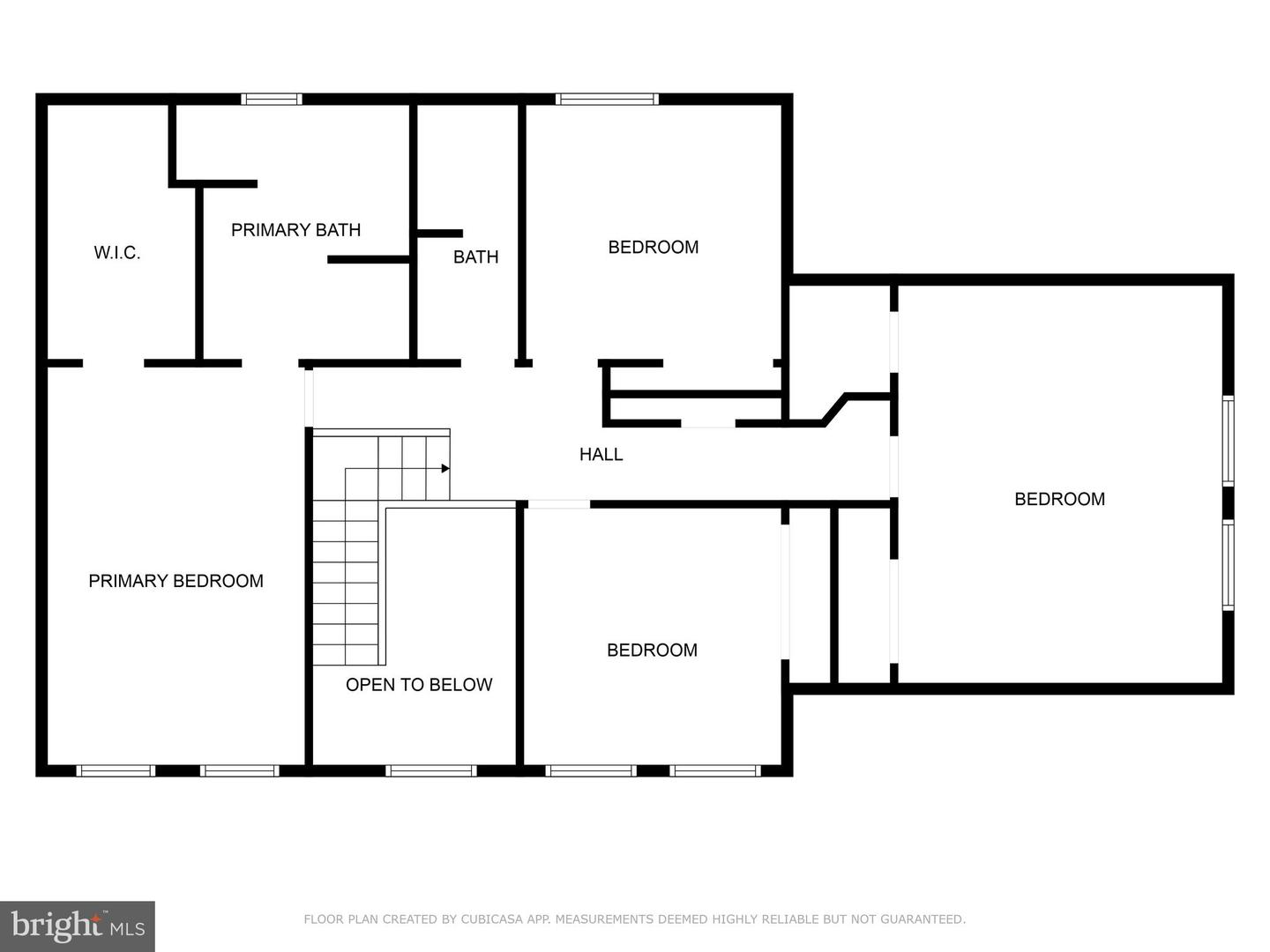 6100 THAYER ST, FREDERICKSBURG, Virginia 22407, 4 Bedrooms Bedrooms, 14 Rooms Rooms,2 BathroomsBathrooms,Residential,For sale,6100 THAYER ST,VASP2035690 MLS # VASP2035690 6100 THAYER ST, FREDERICKSBURG, Virginia 22407, 4 Bedrooms Bedrooms, 14 Rooms Rooms,2 BathroomsBathrooms,Residential,For sale,6100 THAYER ST,VASP2035690 MLS # VASP2035690