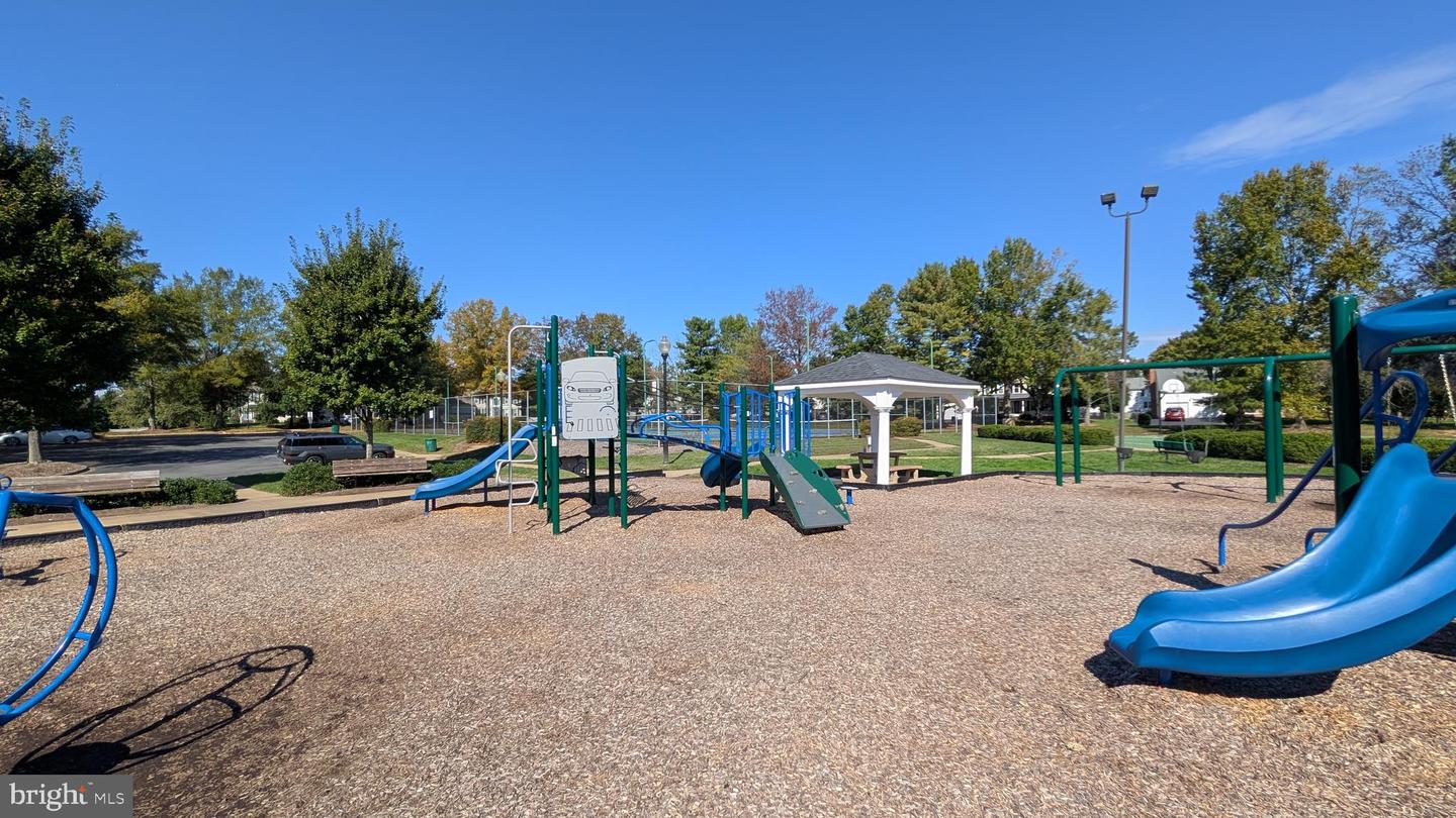 6100 THAYER ST, FREDERICKSBURG, Virginia 22407, 4 Bedrooms Bedrooms, 14 Rooms Rooms,2 BathroomsBathrooms,Residential,For sale,6100 THAYER ST,VASP2035690 MLS # VASP2035690 6100 THAYER ST, FREDERICKSBURG, Virginia 22407, 4 Bedrooms Bedrooms, 14 Rooms Rooms,2 BathroomsBathrooms,Residential,For sale,6100 THAYER ST,VASP2035690 MLS # VASP2035690