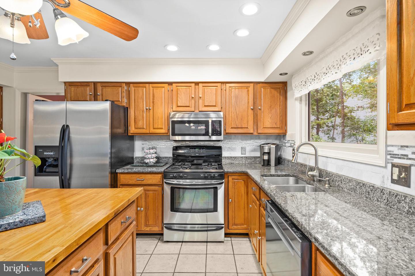 6100 THAYER ST, FREDERICKSBURG, Virginia 22407, 4 Bedrooms Bedrooms, 14 Rooms Rooms,2 BathroomsBathrooms,Residential,For sale,6100 THAYER ST,VASP2035690 MLS # VASP2035690 6100 THAYER ST, FREDERICKSBURG, Virginia 22407, 4 Bedrooms Bedrooms, 14 Rooms Rooms,2 BathroomsBathrooms,Residential,For sale,6100 THAYER ST,VASP2035690 MLS # VASP2035690