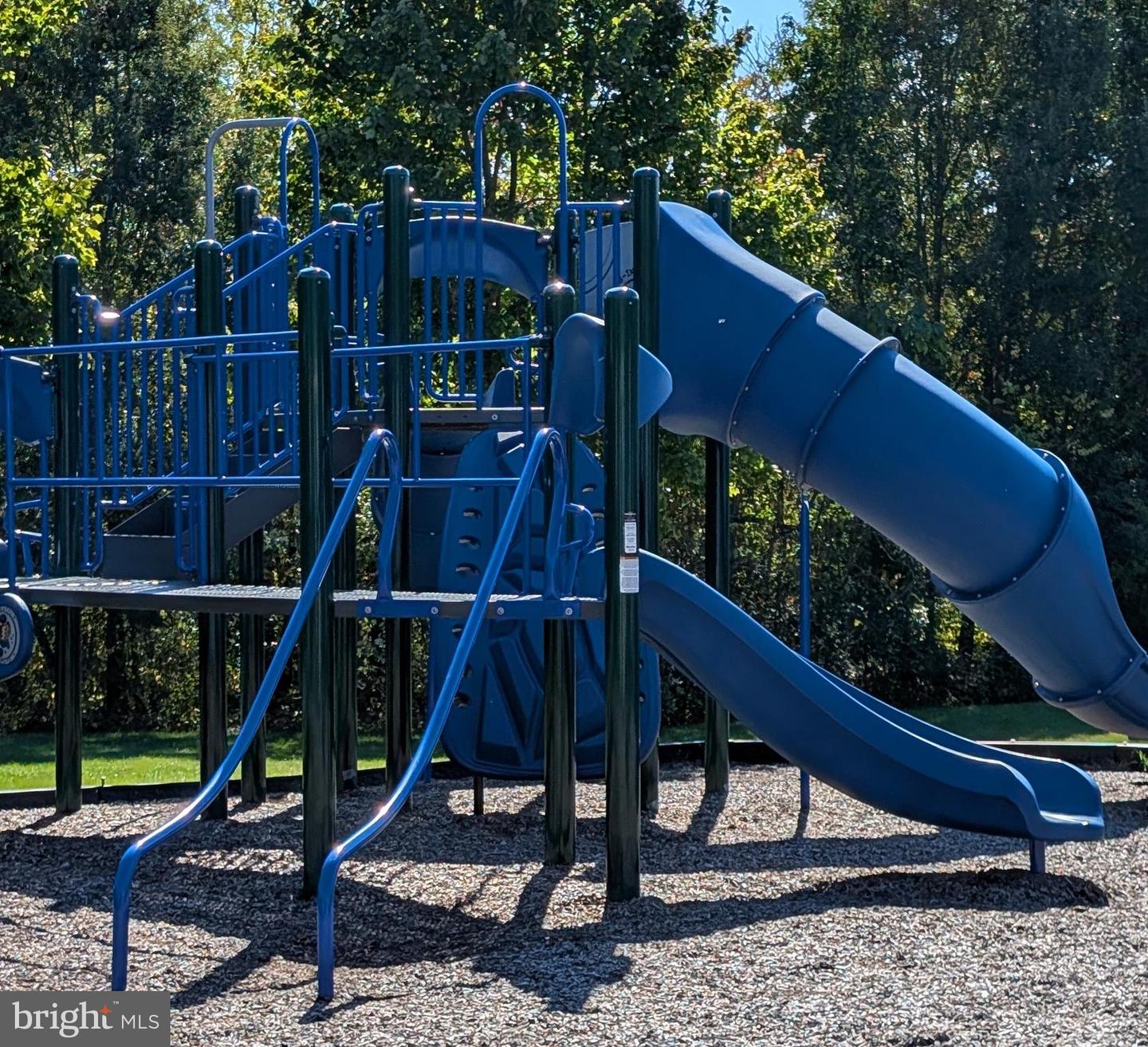 6100 THAYER ST, FREDERICKSBURG, Virginia 22407, 4 Bedrooms Bedrooms, 14 Rooms Rooms,2 BathroomsBathrooms,Residential,For sale,6100 THAYER ST,VASP2035690 MLS # VASP2035690 6100 THAYER ST, FREDERICKSBURG, Virginia 22407, 4 Bedrooms Bedrooms, 14 Rooms Rooms,2 BathroomsBathrooms,Residential,For sale,6100 THAYER ST,VASP2035690 MLS # VASP2035690