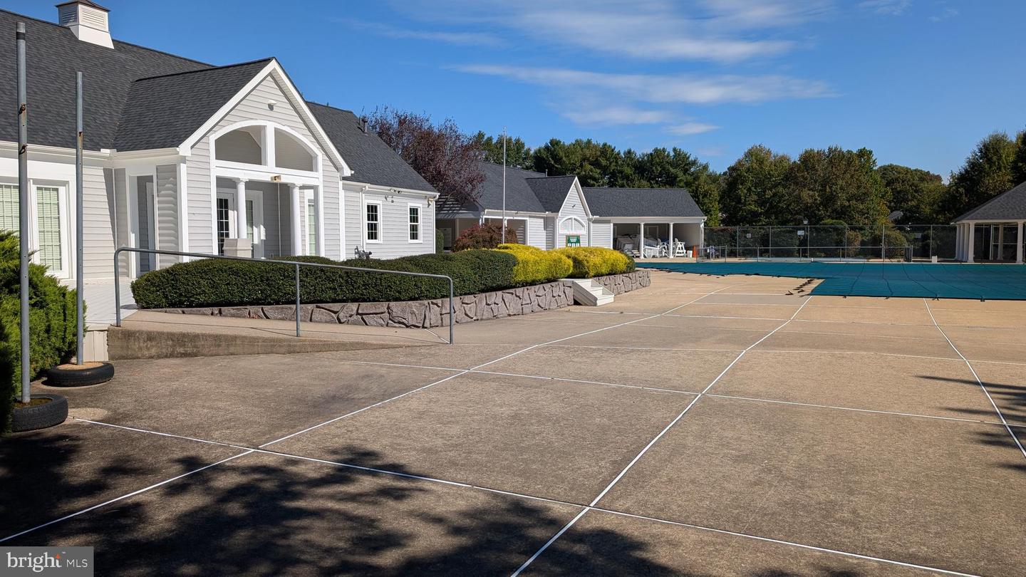 6100 THAYER ST, FREDERICKSBURG, Virginia 22407, 4 Bedrooms Bedrooms, 14 Rooms Rooms,2 BathroomsBathrooms,Residential,For sale,6100 THAYER ST,VASP2035690 MLS # VASP2035690 6100 THAYER ST, FREDERICKSBURG, Virginia 22407, 4 Bedrooms Bedrooms, 14 Rooms Rooms,2 BathroomsBathrooms,Residential,For sale,6100 THAYER ST,VASP2035690 MLS # VASP2035690