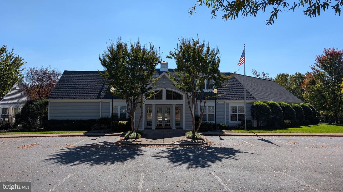 6100 THAYER ST, FREDERICKSBURG, Virginia 22407, 4 Bedrooms Bedrooms, 14 Rooms Rooms,2 BathroomsBathrooms,Residential,For sale,6100 THAYER ST,VASP2035690 MLS # VASP2035690 6100 THAYER ST, FREDERICKSBURG, Virginia 22407, 4 Bedrooms Bedrooms, 14 Rooms Rooms,2 BathroomsBathrooms,Residential,For sale,6100 THAYER ST,VASP2035690 MLS # VASP2035690