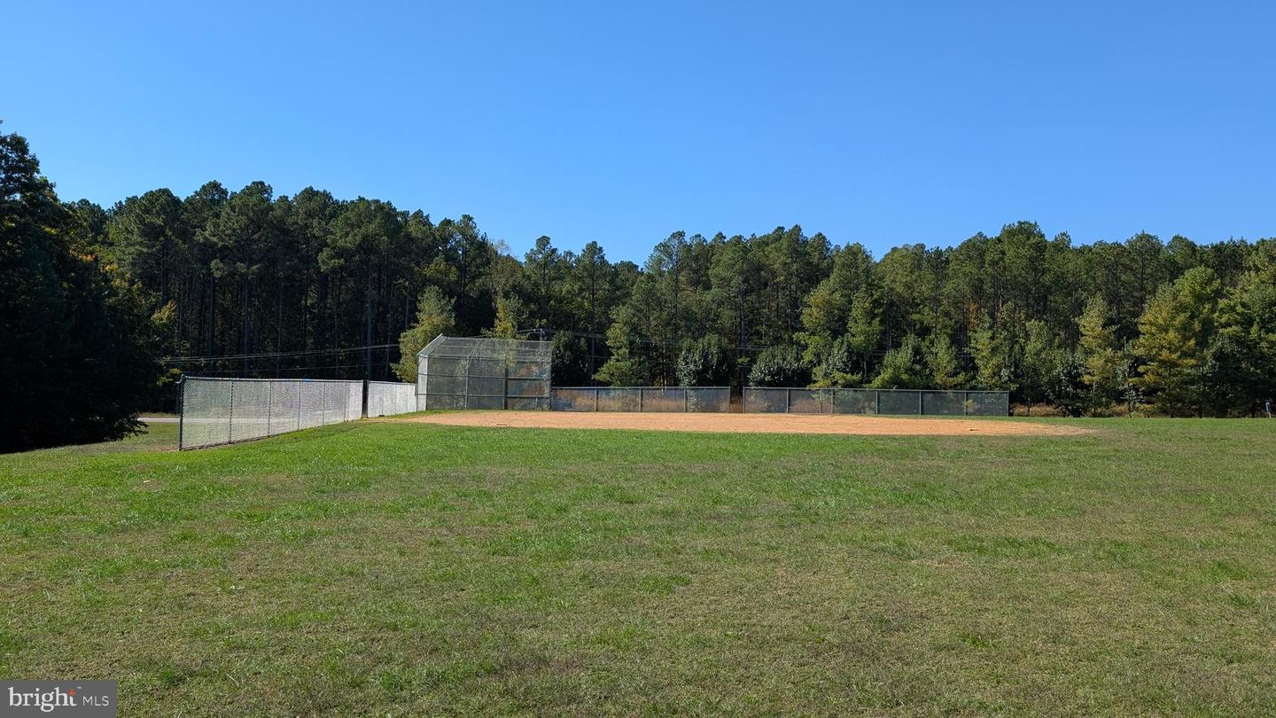 6100 THAYER ST, FREDERICKSBURG, Virginia 22407, 4 Bedrooms Bedrooms, 14 Rooms Rooms,2 BathroomsBathrooms,Residential,For sale,6100 THAYER ST,VASP2035690 MLS # VASP2035690 6100 THAYER ST, FREDERICKSBURG, Virginia 22407, 4 Bedrooms Bedrooms, 14 Rooms Rooms,2 BathroomsBathrooms,Residential,For sale,6100 THAYER ST,VASP2035690 MLS # VASP2035690