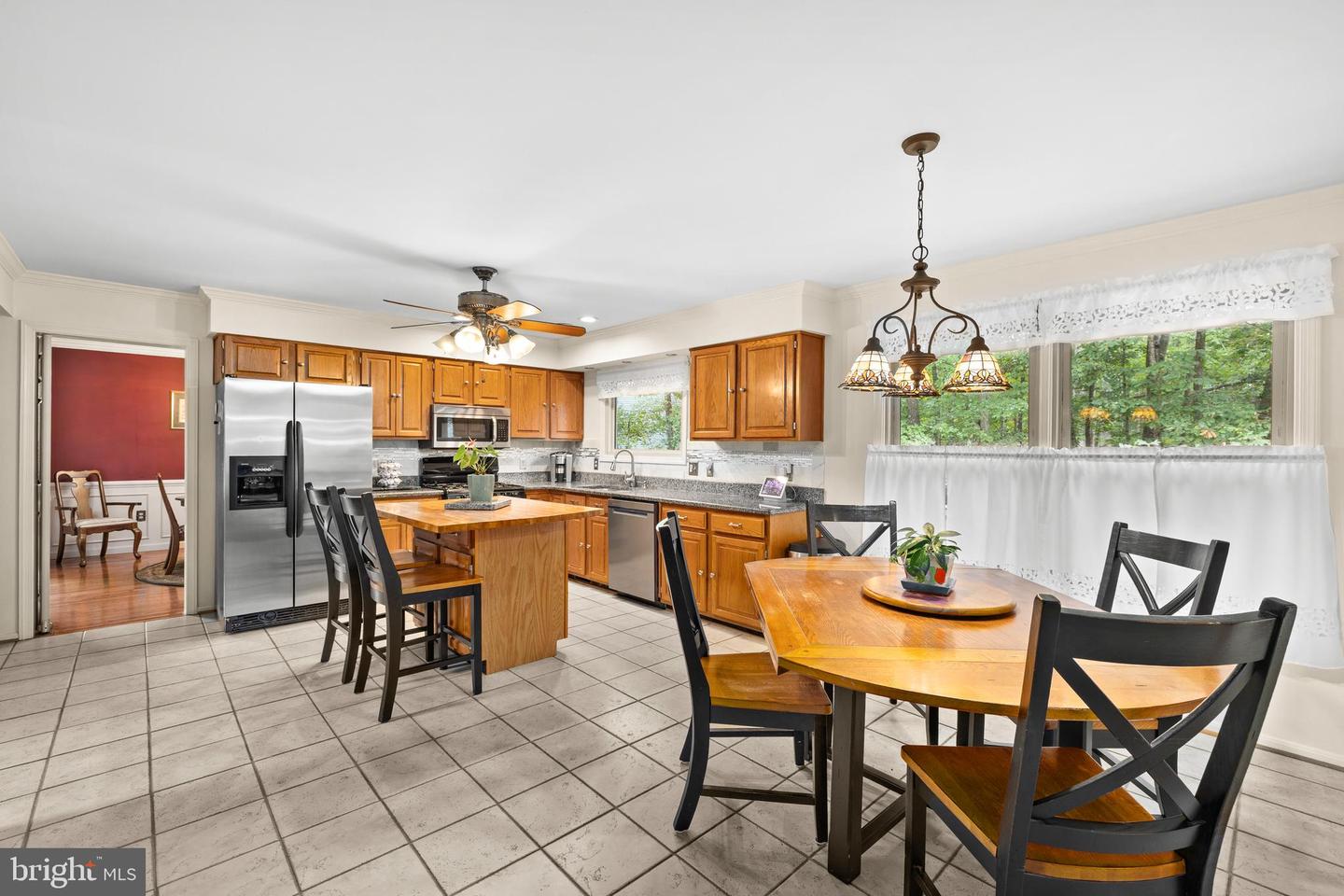 6100 THAYER ST, FREDERICKSBURG, Virginia 22407, 4 Bedrooms Bedrooms, 14 Rooms Rooms,2 BathroomsBathrooms,Residential,For sale,6100 THAYER ST,VASP2035690 MLS # VASP2035690 6100 THAYER ST, FREDERICKSBURG, Virginia 22407, 4 Bedrooms Bedrooms, 14 Rooms Rooms,2 BathroomsBathrooms,Residential,For sale,6100 THAYER ST,VASP2035690 MLS # VASP2035690