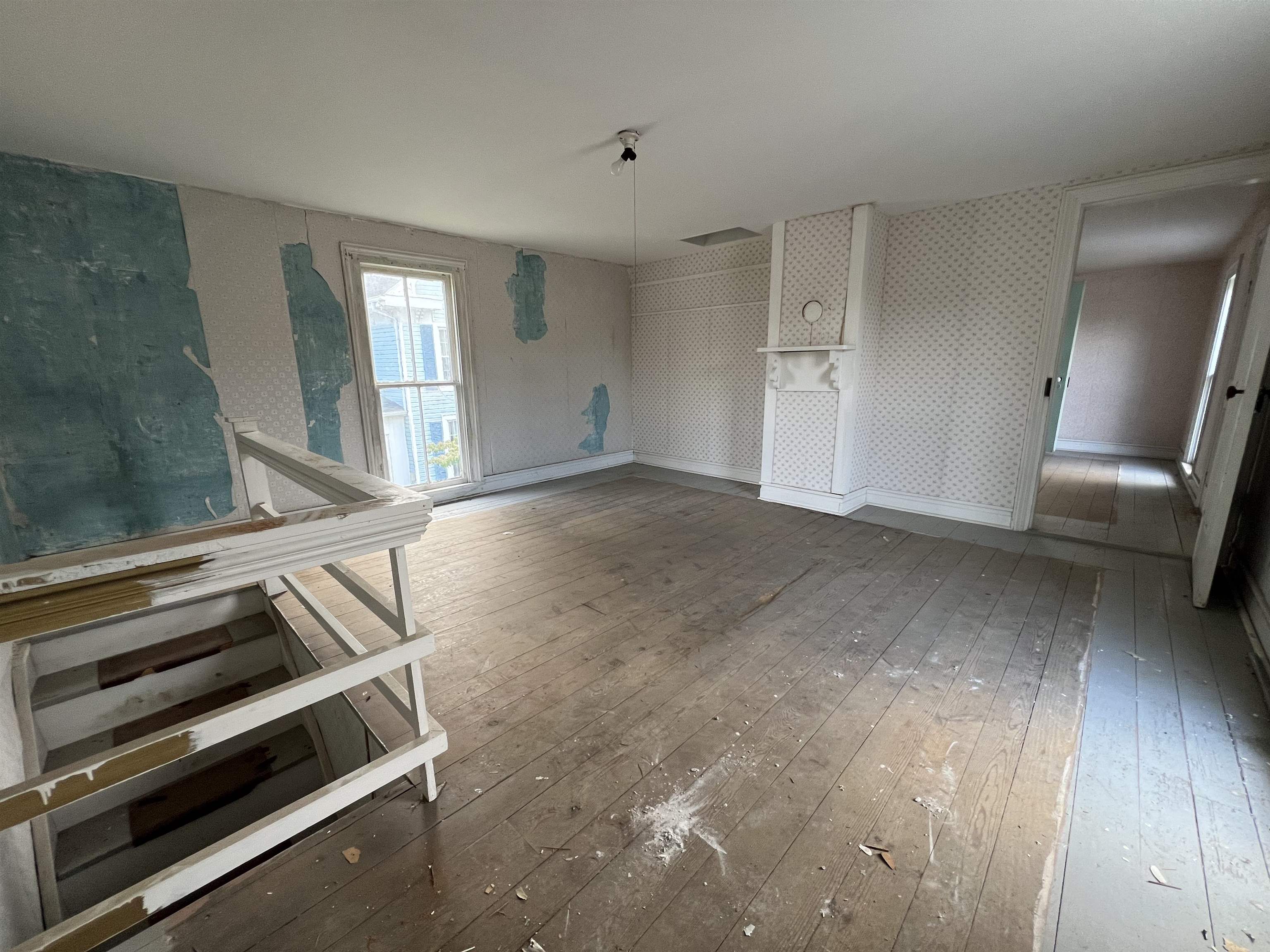 255 S MAIN ST, MOUNT CRAWFORD, Virginia 22841, 4 Bedrooms Bedrooms, ,1 BathroomBathrooms,Residential,255 S MAIN ST,669545 MLS # 669545
