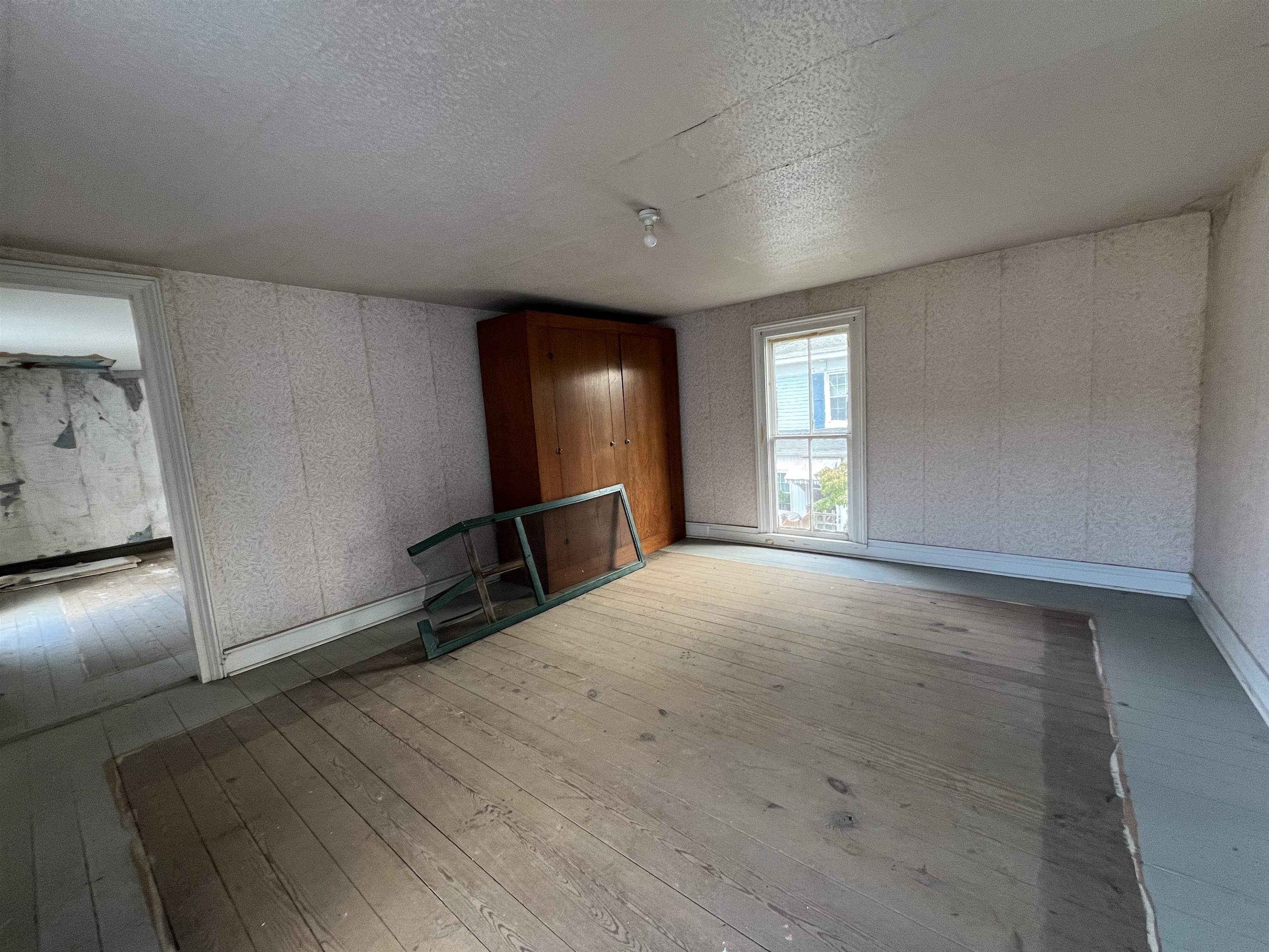 255 S MAIN ST, MOUNT CRAWFORD, Virginia 22841, 4 Bedrooms Bedrooms, ,1 BathroomBathrooms,Residential,255 S MAIN ST,669545 MLS # 669545