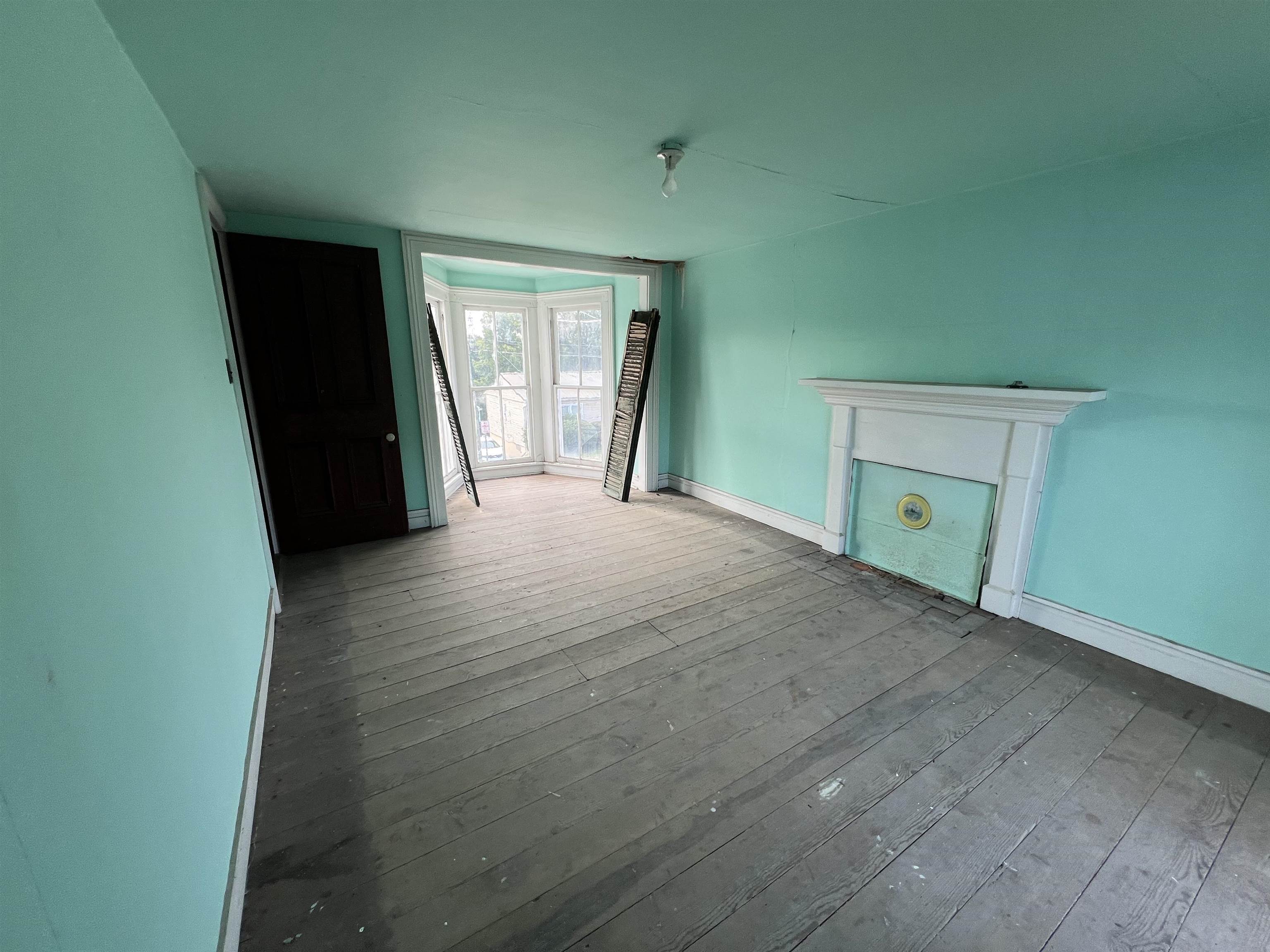 255 S MAIN ST, MOUNT CRAWFORD, Virginia 22841, 4 Bedrooms Bedrooms, ,1 BathroomBathrooms,Residential,255 S MAIN ST,669545 MLS # 669545