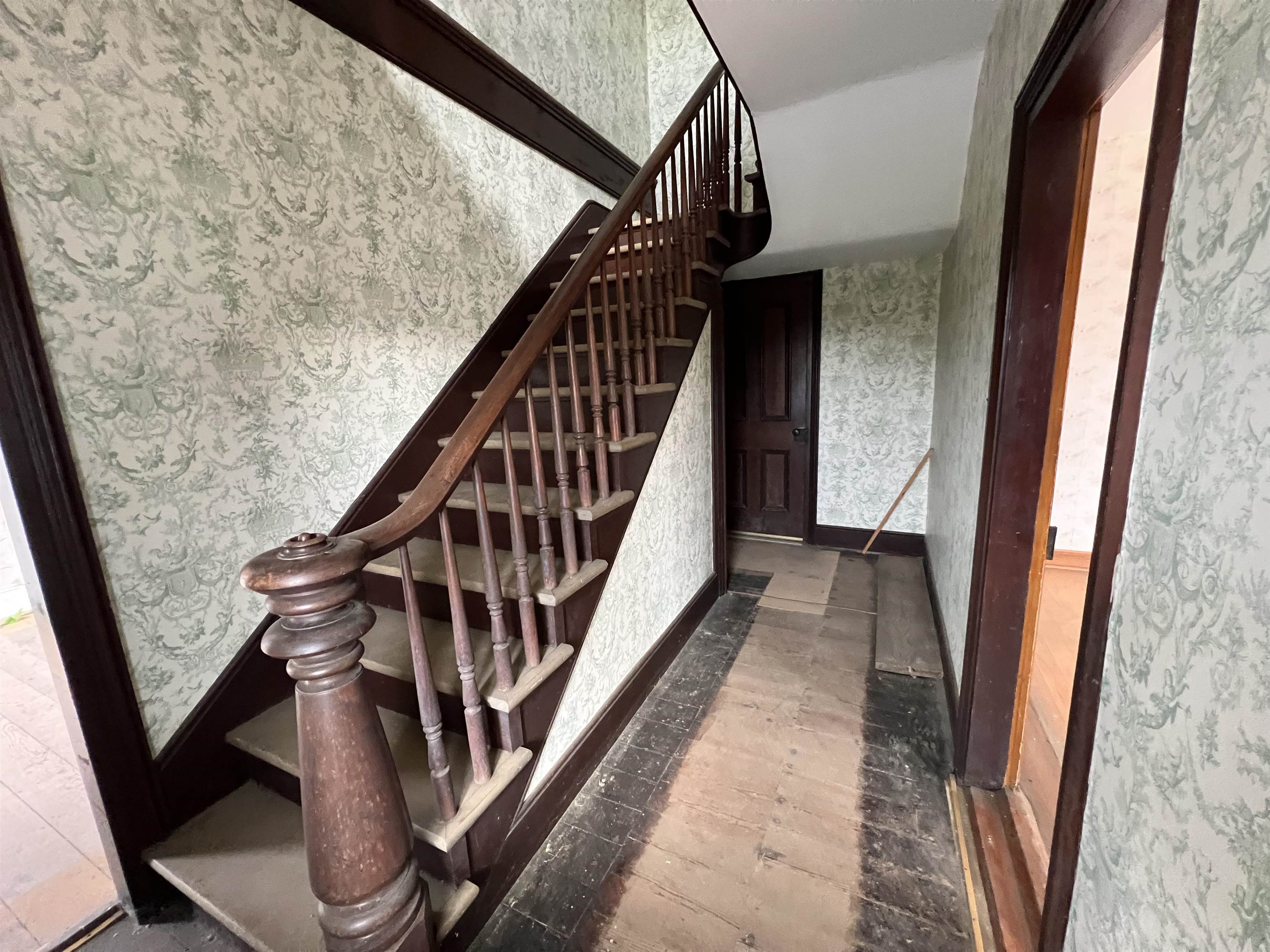 255 S MAIN ST, MOUNT CRAWFORD, Virginia 22841, 4 Bedrooms Bedrooms, ,1 BathroomBathrooms,Residential,255 S MAIN ST,669545 MLS # 669545