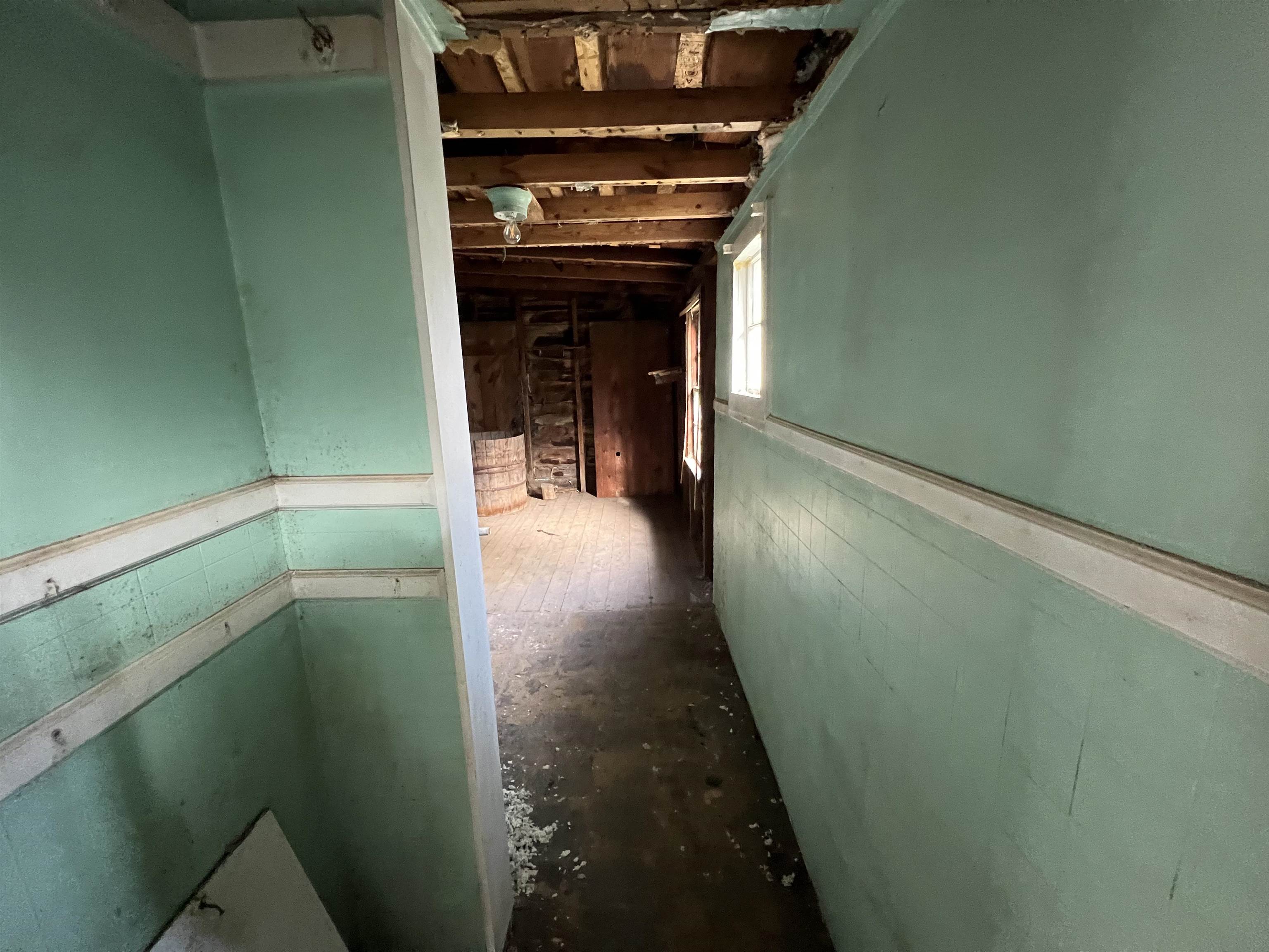255 S MAIN ST, MOUNT CRAWFORD, Virginia 22841, 4 Bedrooms Bedrooms, ,1 BathroomBathrooms,Residential,255 S MAIN ST,669545 MLS # 669545