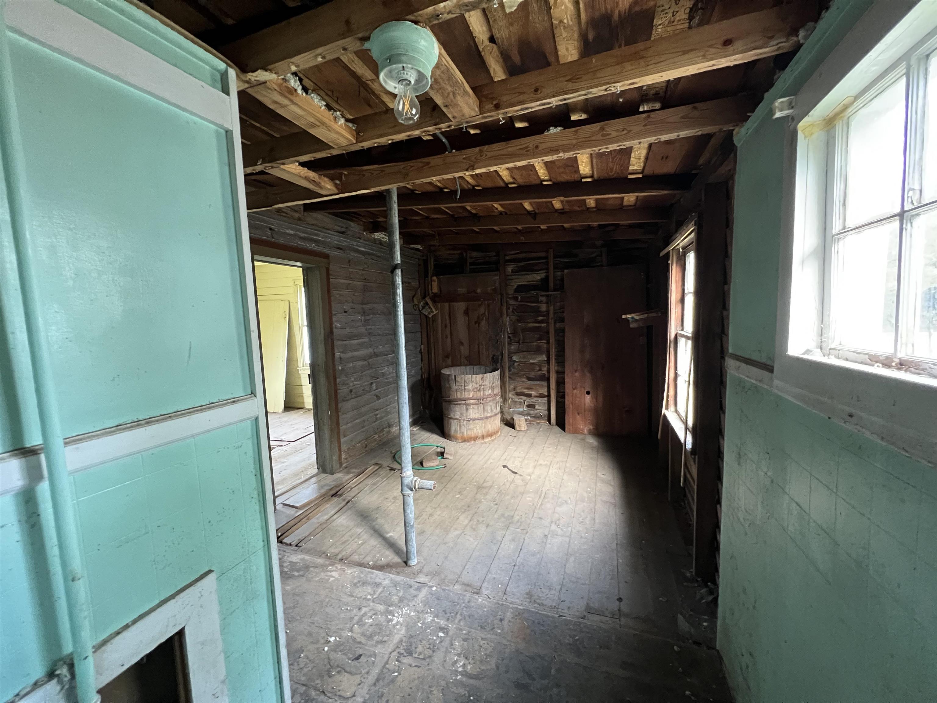 255 S MAIN ST, MOUNT CRAWFORD, Virginia 22841, 4 Bedrooms Bedrooms, ,1 BathroomBathrooms,Residential,255 S MAIN ST,669545 MLS # 669545