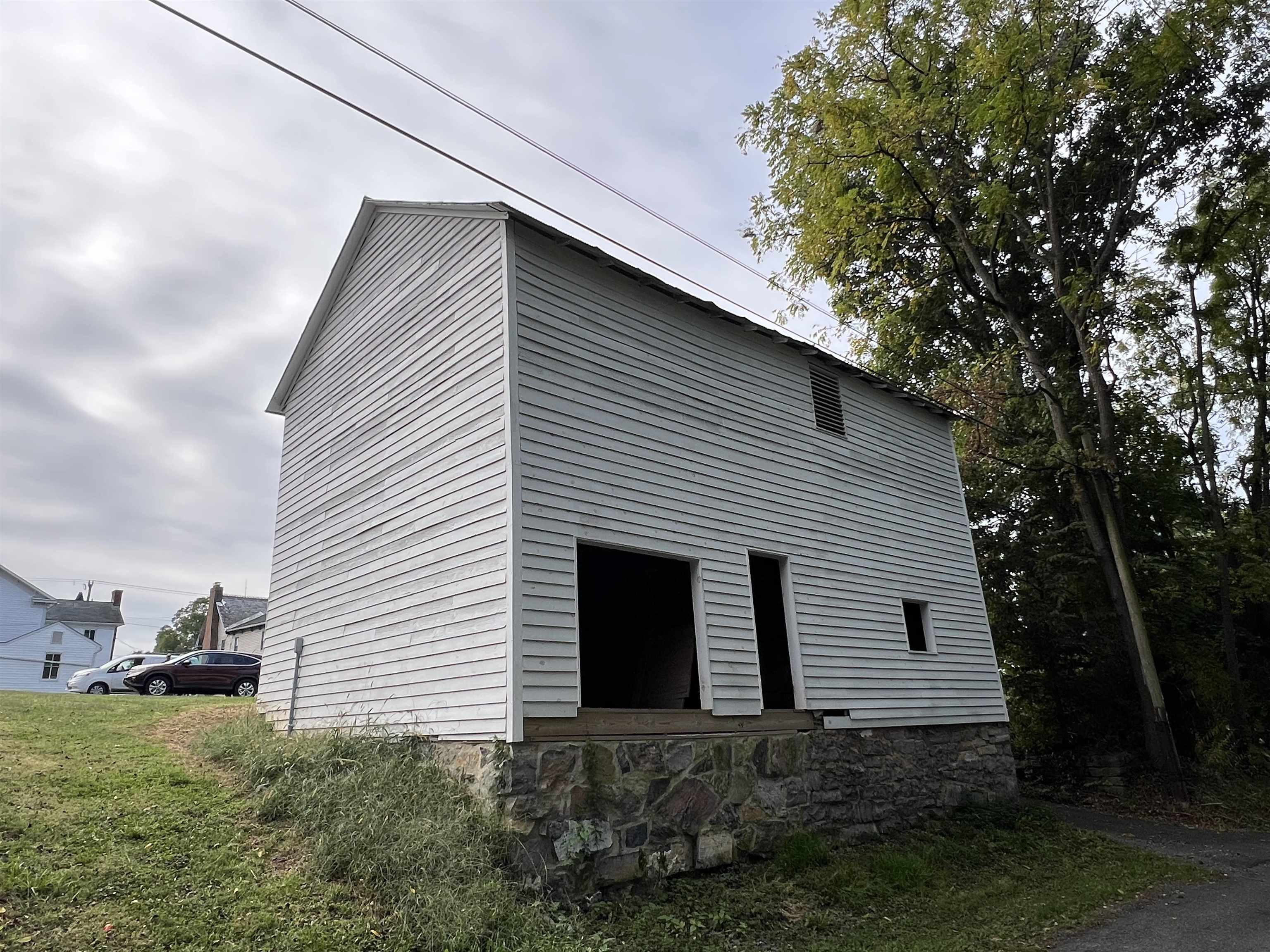 255 S MAIN ST, MOUNT CRAWFORD, Virginia 22841, 4 Bedrooms Bedrooms, ,1 BathroomBathrooms,Residential,255 S MAIN ST,669545 MLS # 669545