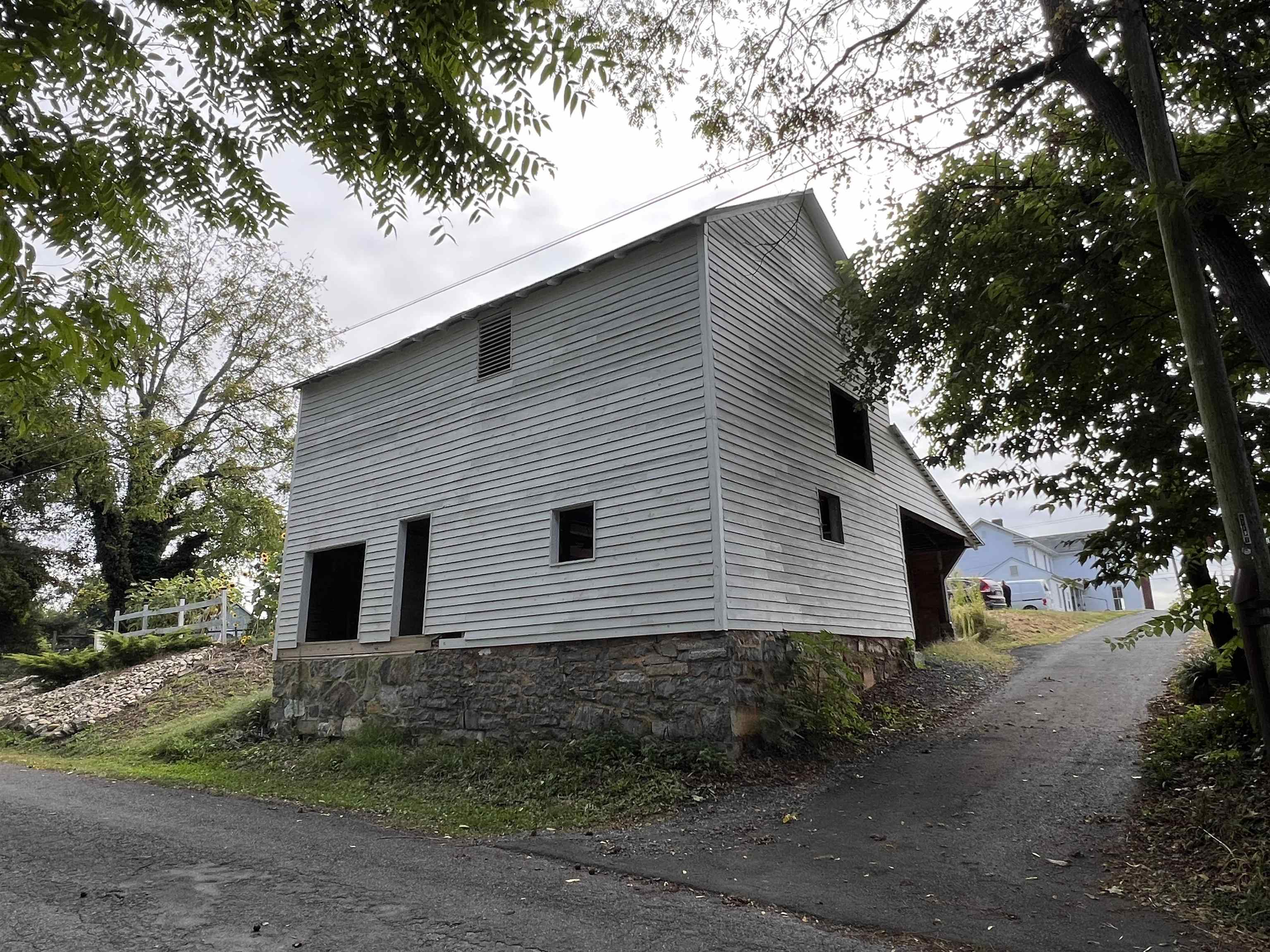 255 S MAIN ST, MOUNT CRAWFORD, Virginia 22841, 4 Bedrooms Bedrooms, ,1 BathroomBathrooms,Residential,255 S MAIN ST,669545 MLS # 669545