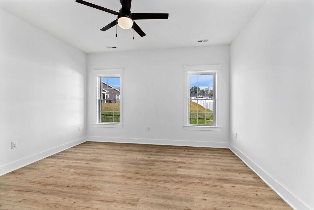 159 LANGLEY DR, WAYNESBORO, Virginia 22980, 4 Bedrooms Bedrooms, ,2 BathroomsBathrooms,Residential,159 LANGLEY DR,669549 MLS # 669549