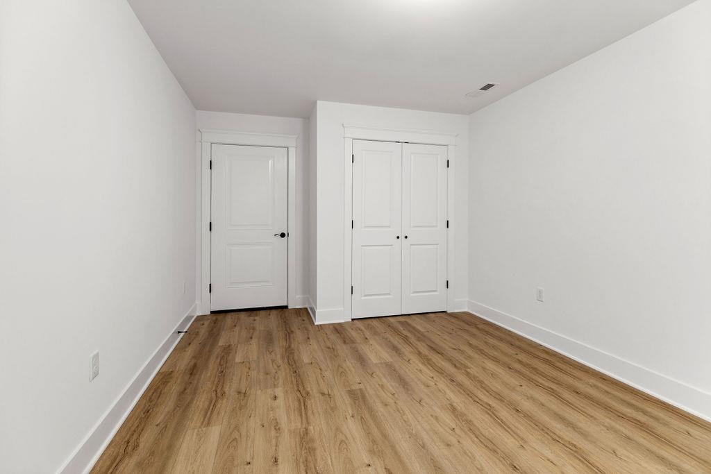 159 LANGLEY DR, WAYNESBORO, Virginia 22980, 4 Bedrooms Bedrooms, ,2 BathroomsBathrooms,Residential,159 LANGLEY DR,669549 MLS # 669549