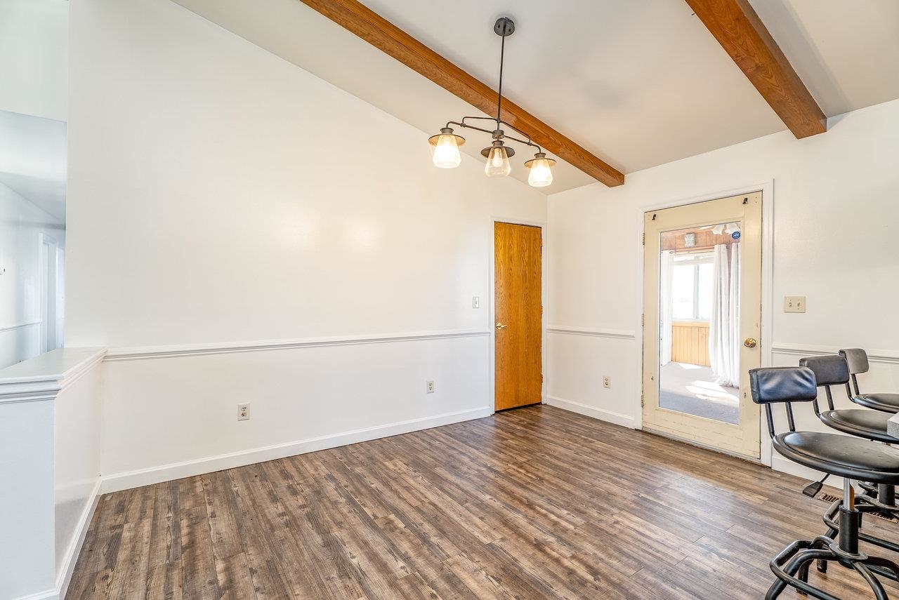 8213 ROBINSON RD, DAYTON, Virginia 22821, 3 Bedrooms Bedrooms, ,2 BathroomsBathrooms,Residential,8213 ROBINSON RD,669550 MLS # 669550
