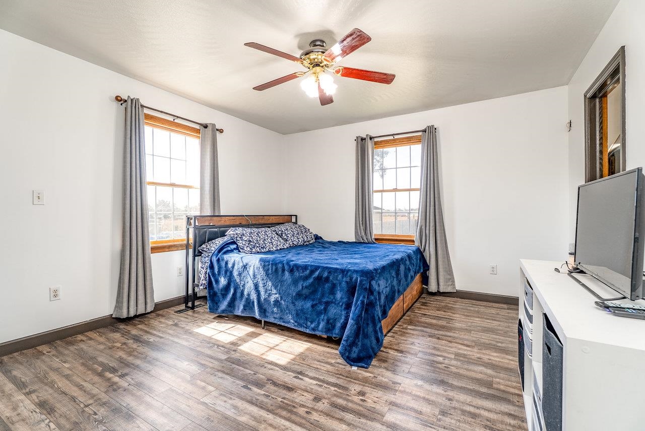8213 ROBINSON RD, DAYTON, Virginia 22821, 3 Bedrooms Bedrooms, ,2 BathroomsBathrooms,Residential,8213 ROBINSON RD,669550 MLS # 669550