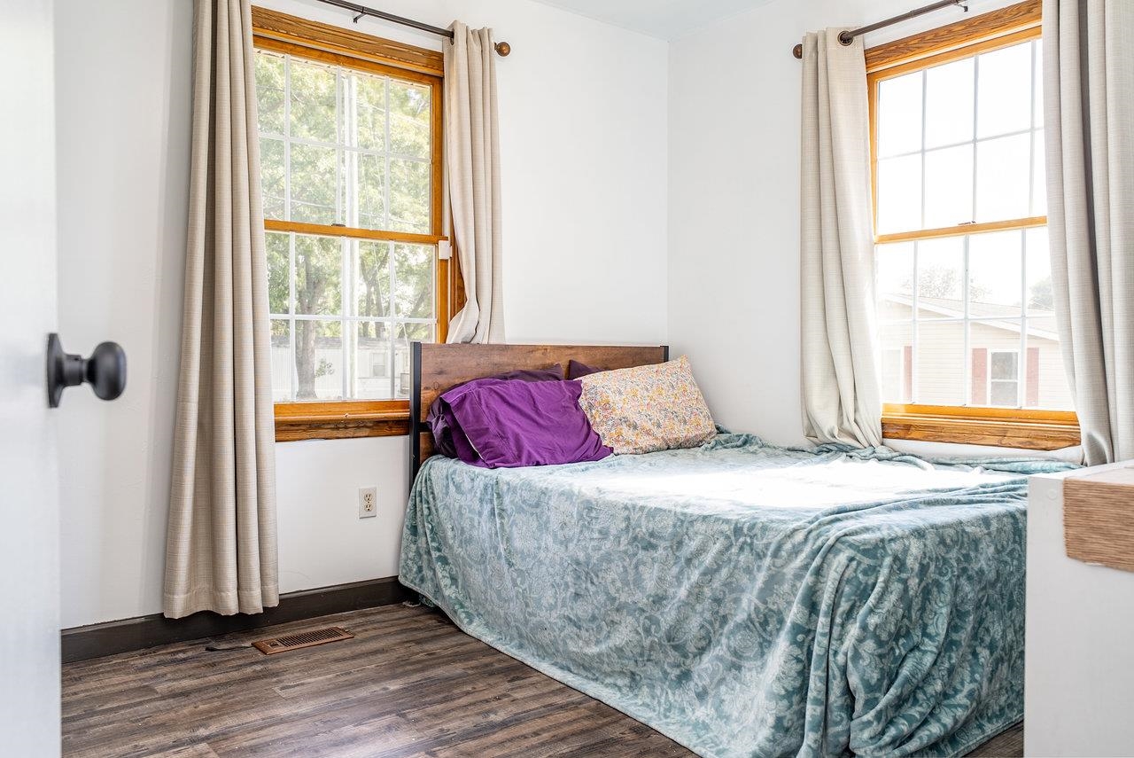 8213 ROBINSON RD, DAYTON, Virginia 22821, 3 Bedrooms Bedrooms, ,2 BathroomsBathrooms,Residential,8213 ROBINSON RD,669550 MLS # 669550